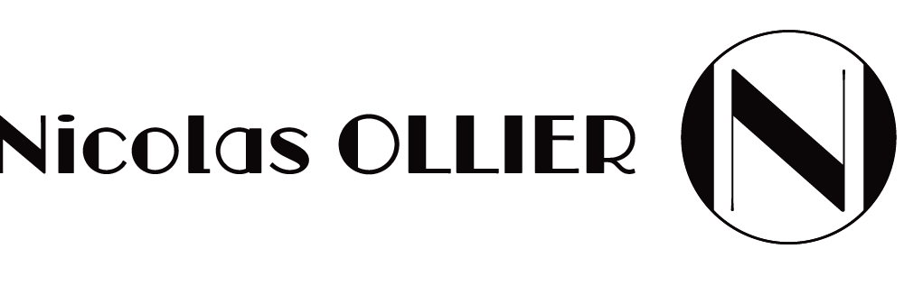 Nicolas Ollier