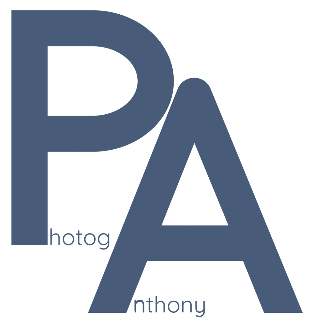 .photogAnthony