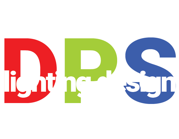 Giovanni Passariello