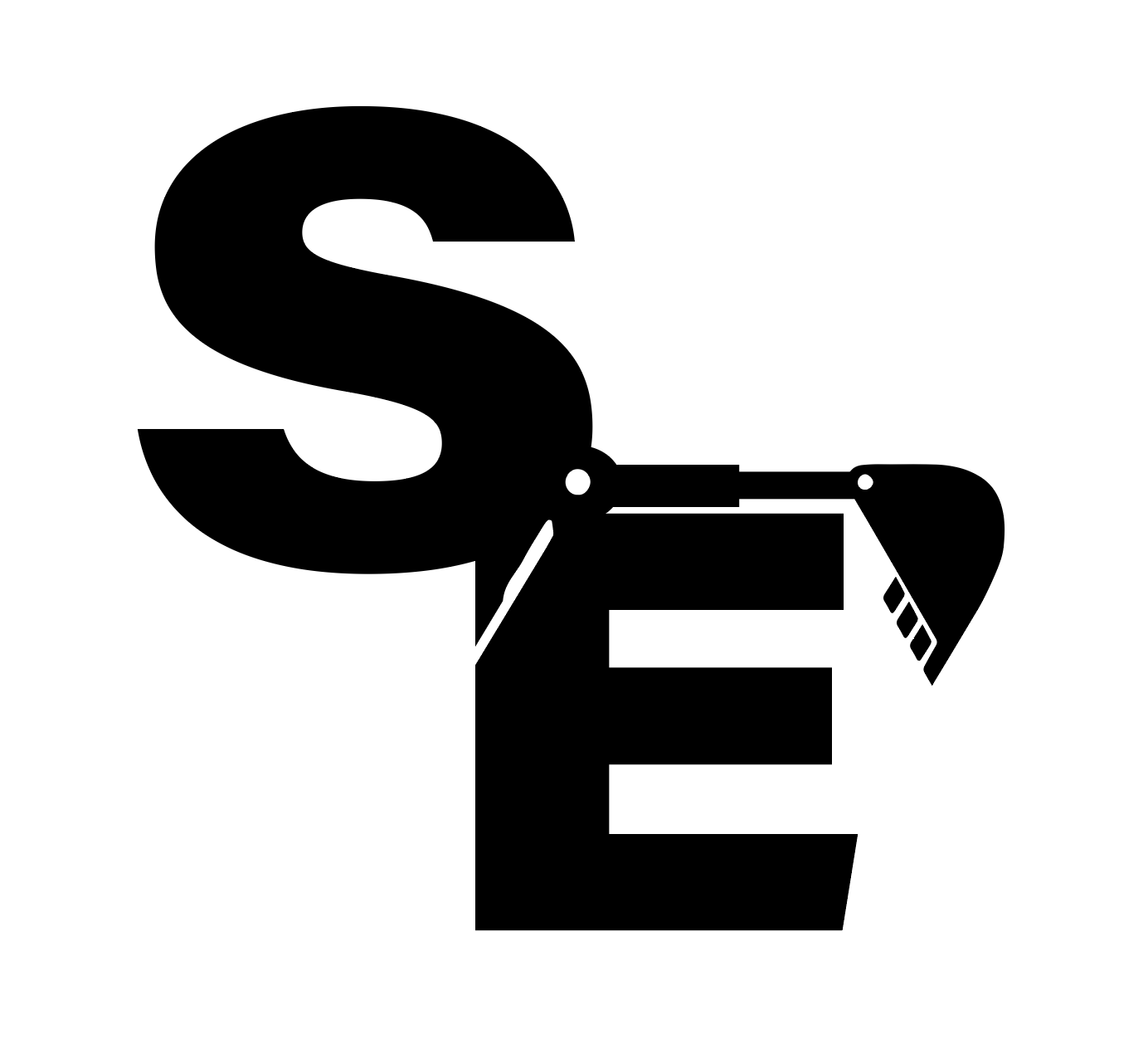 Logo for Sudul Enterprise Excavating