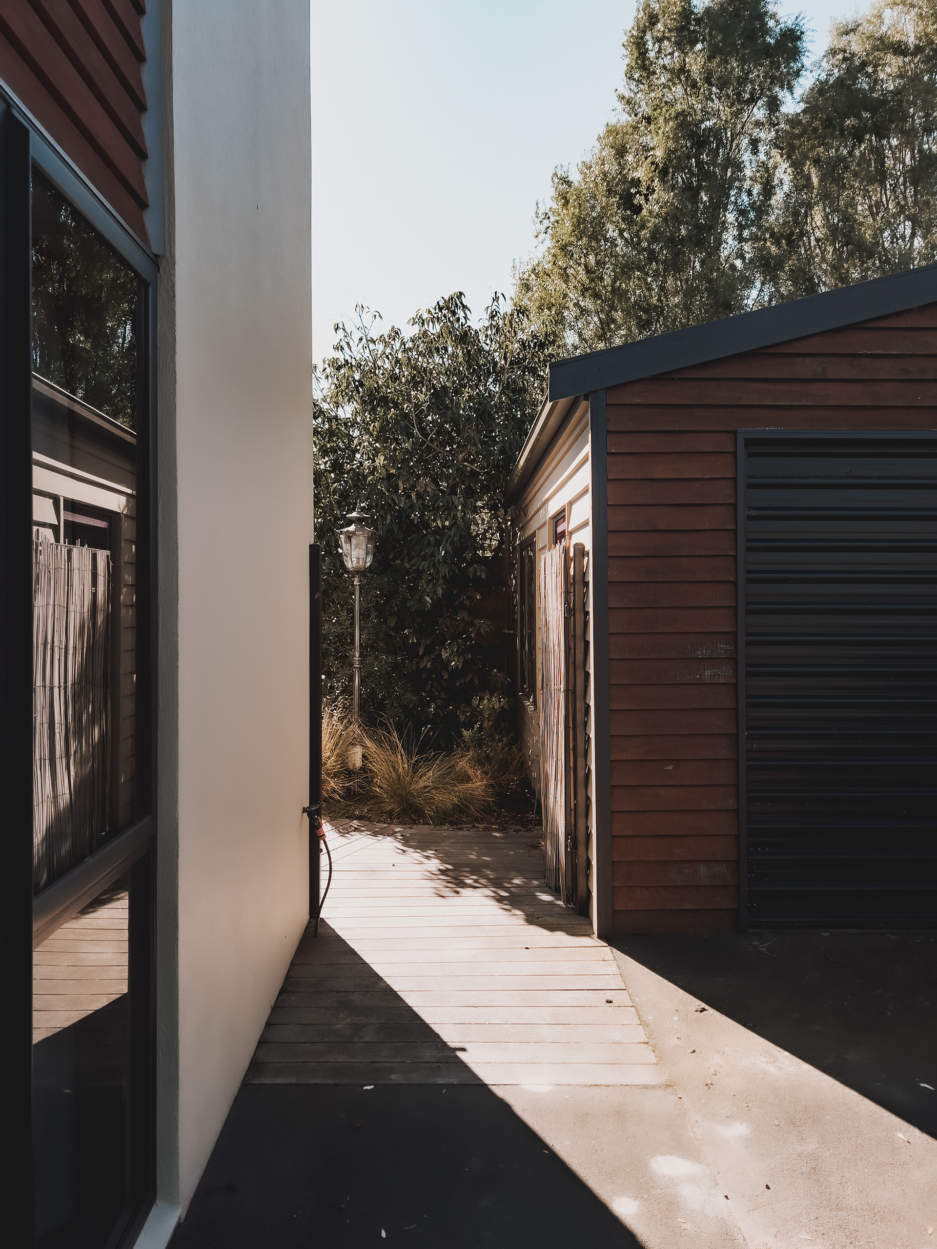 Residential 