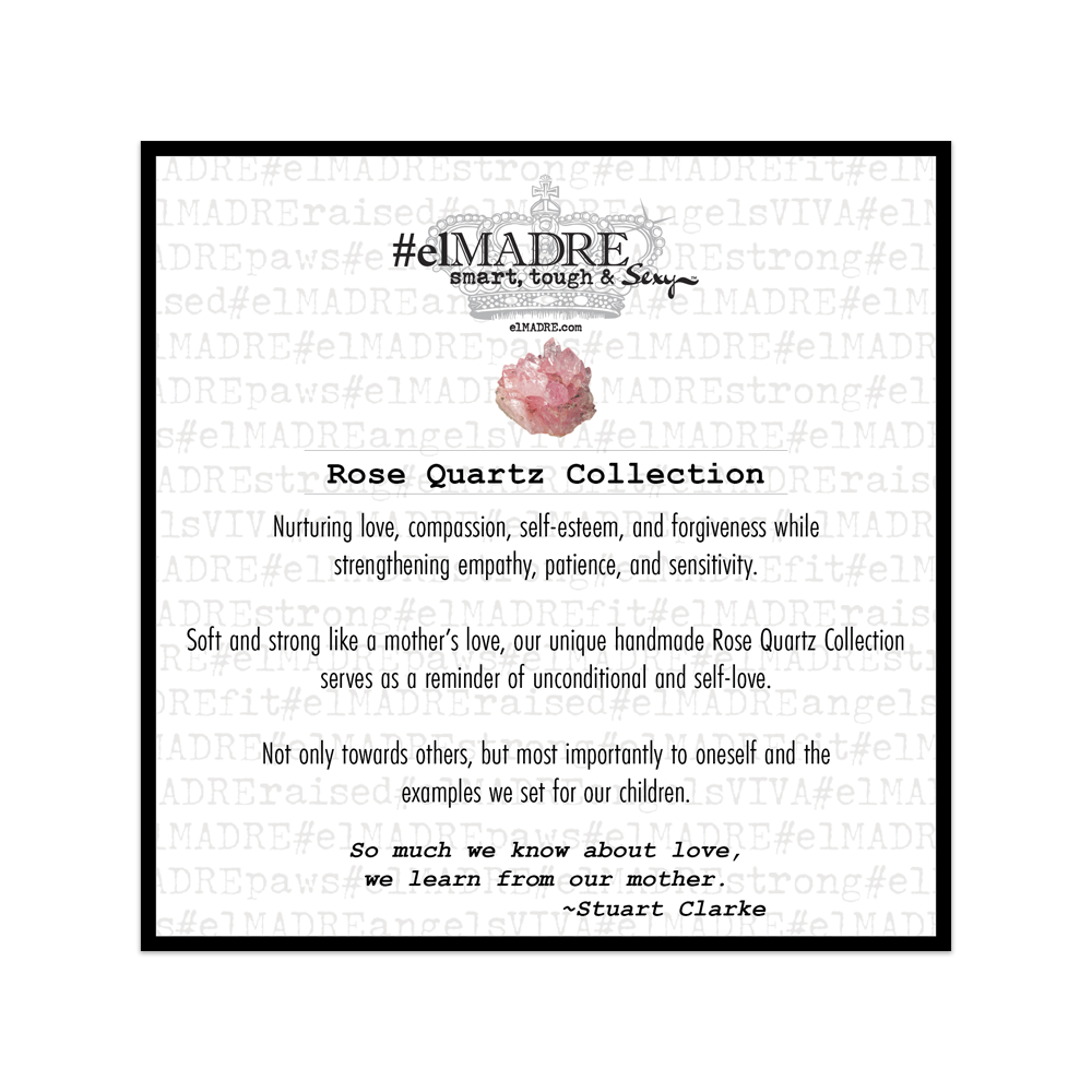 Jewel Card
