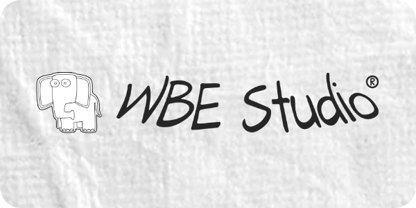 Dim Rusev - WBE Studio