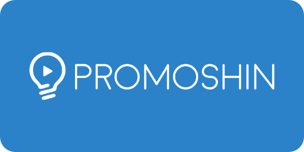 Dim Rusev - Promoshin