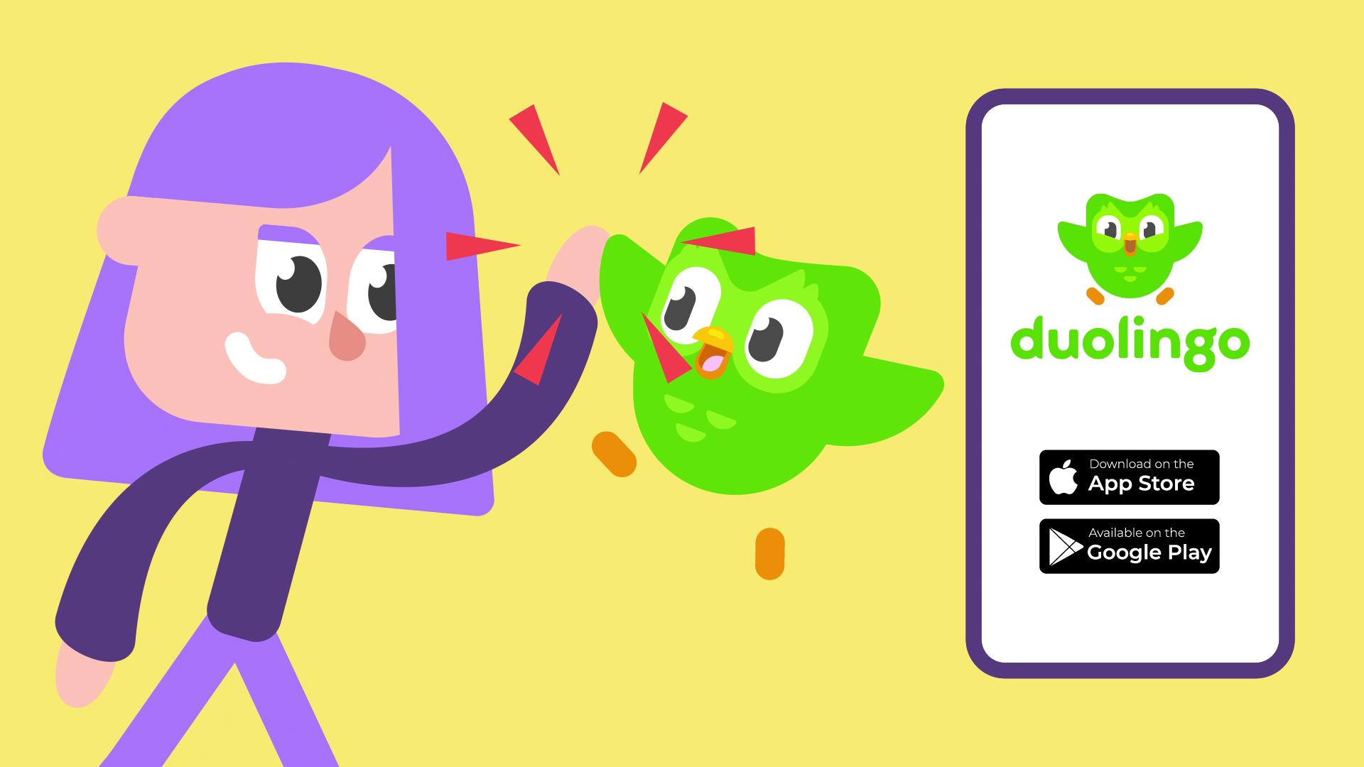 Duolingo Picture
