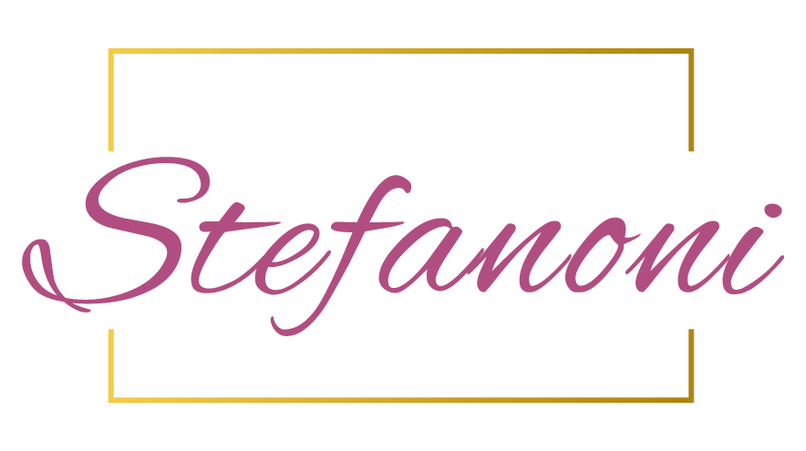 isadora stefanoni