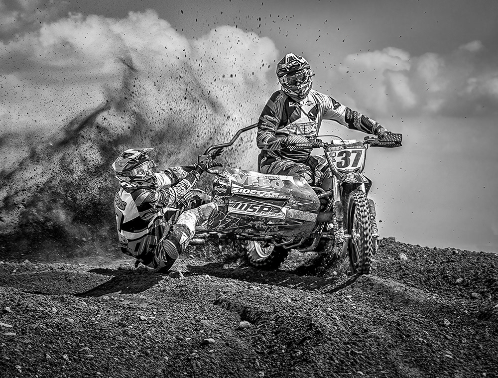 Sidecar