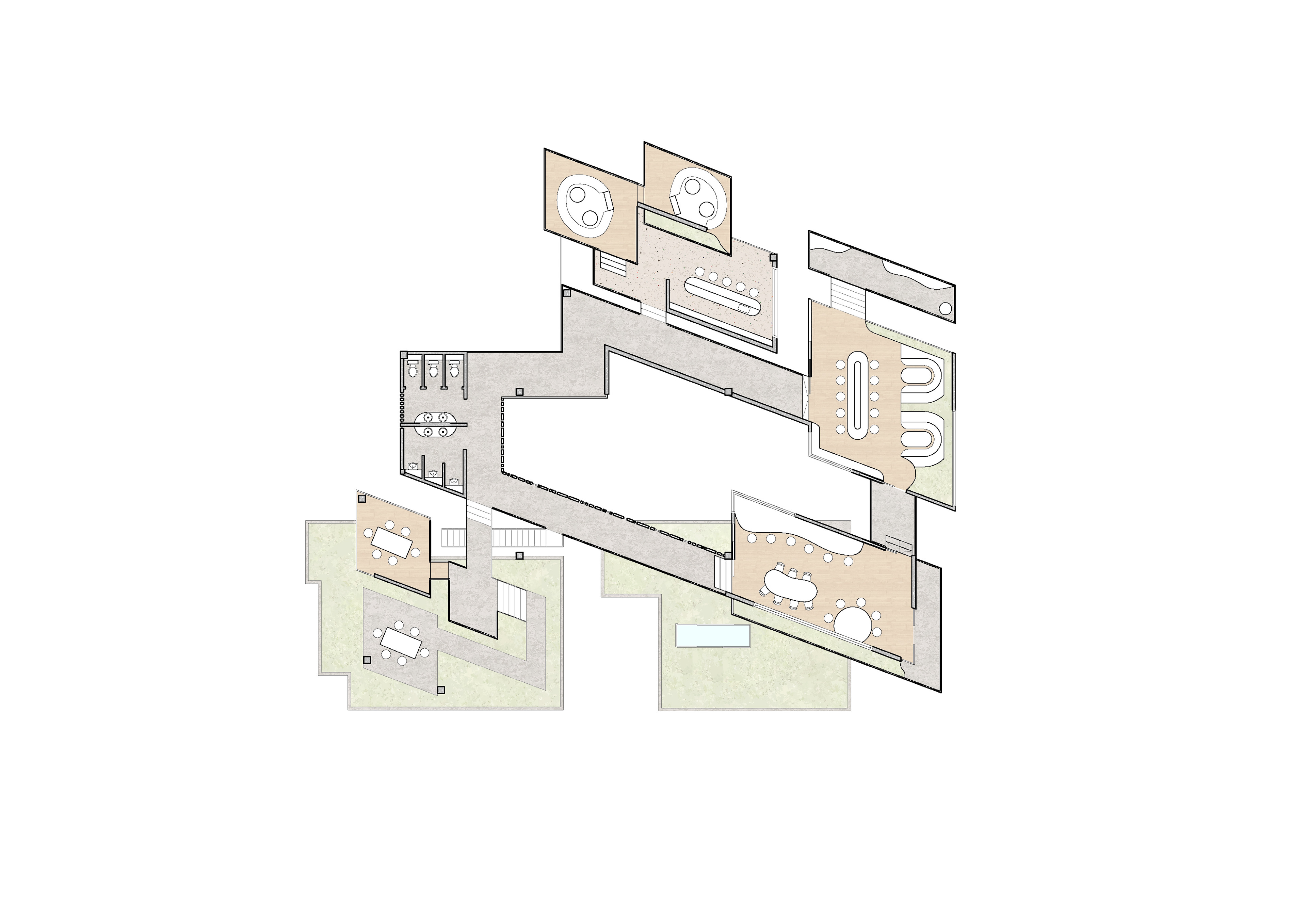 LEVEL 2