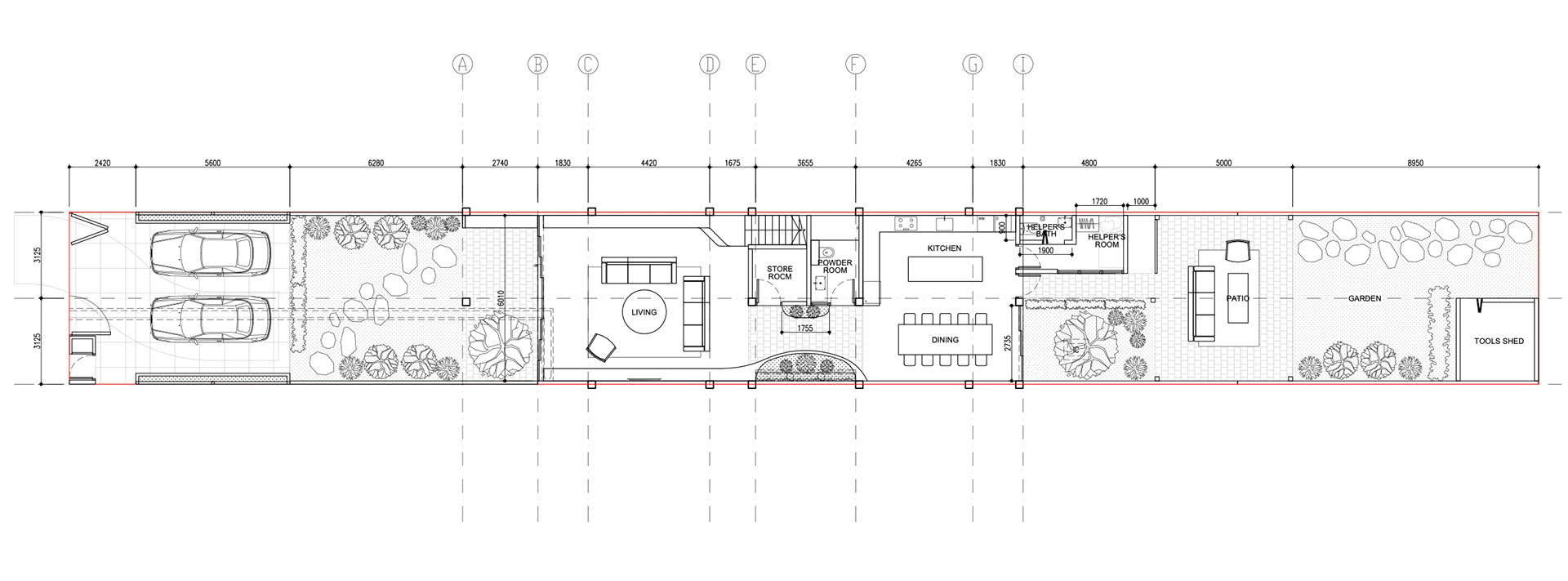 LEVEL 1
