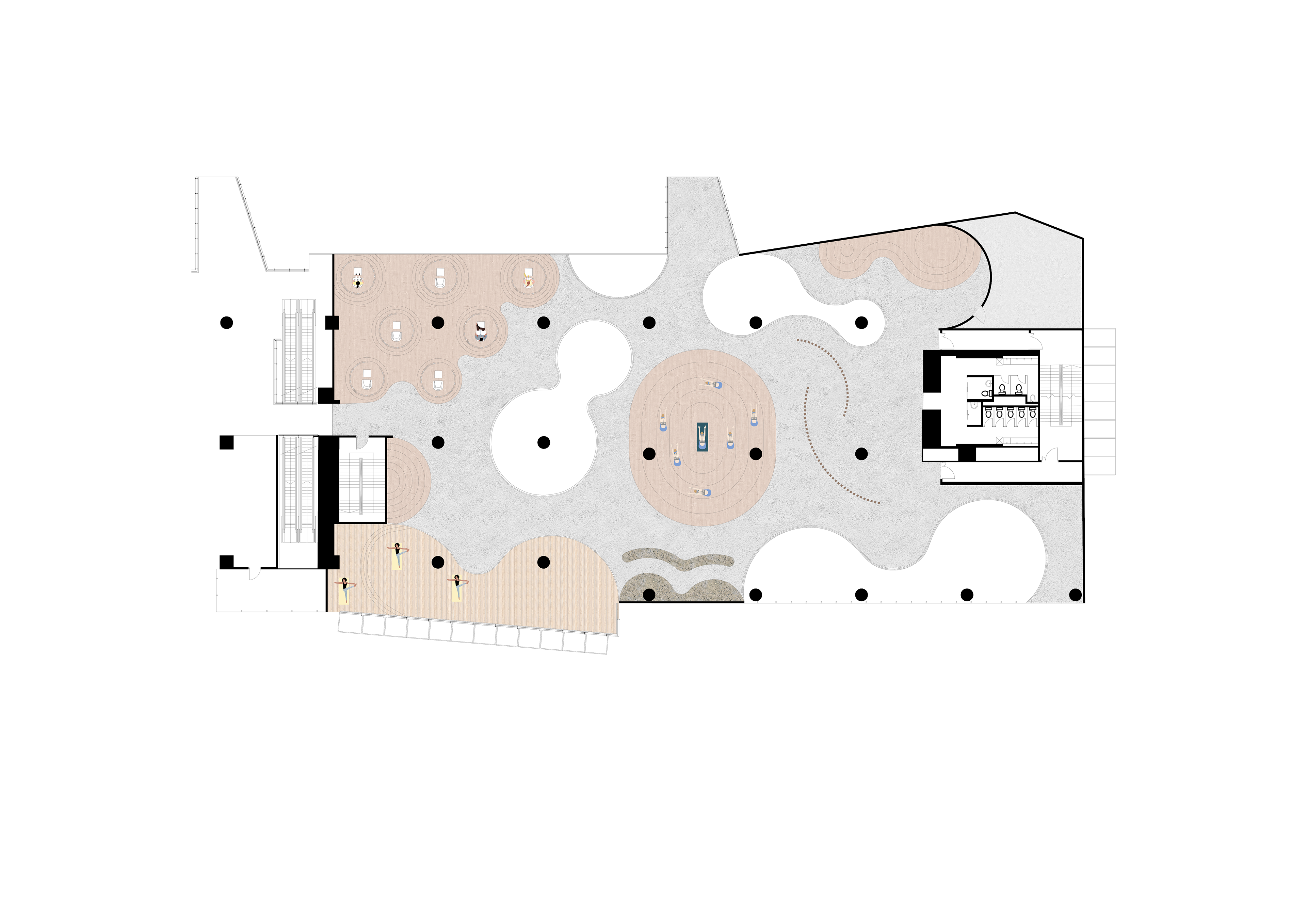 LEVEL 2