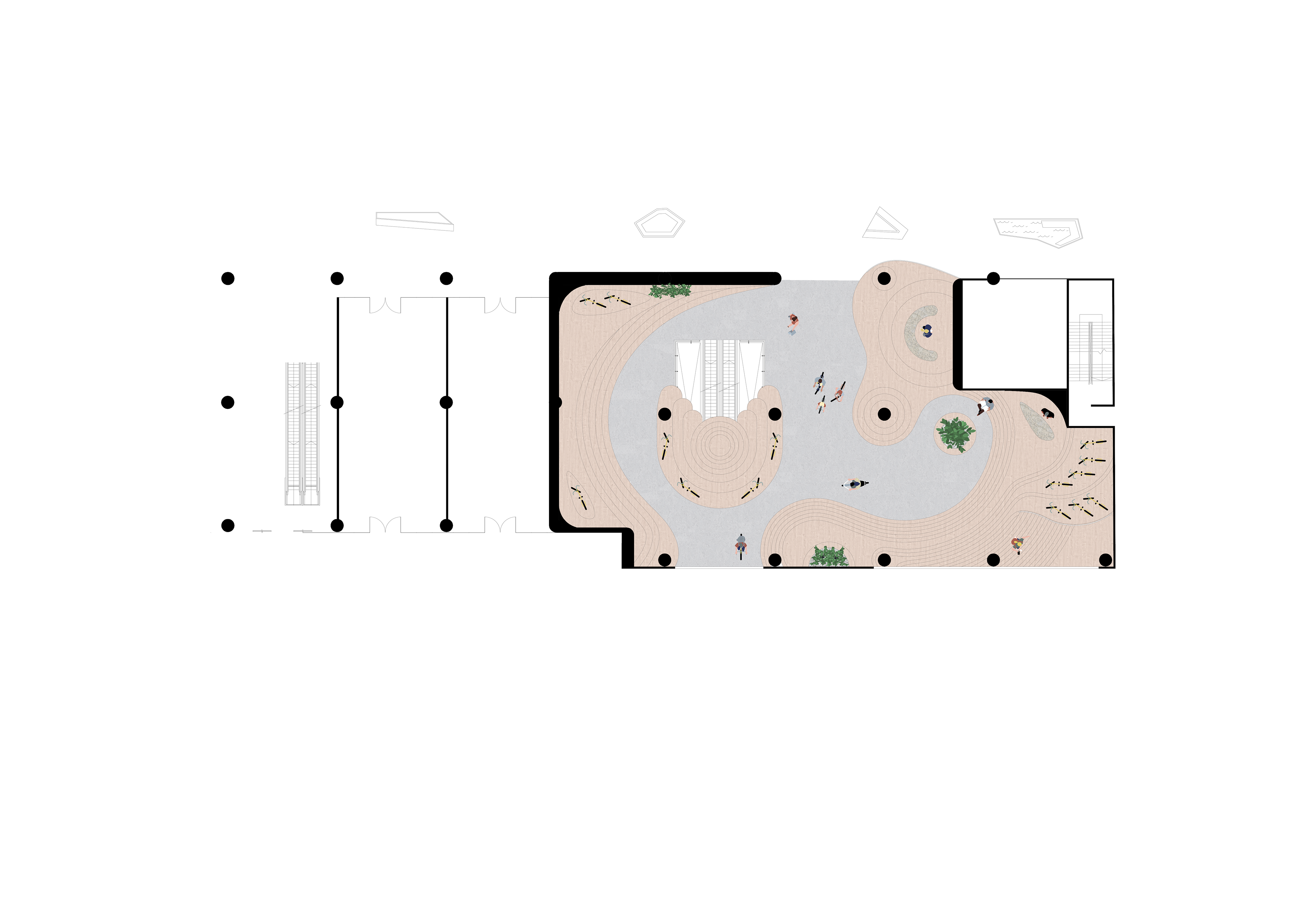LEVEL 1