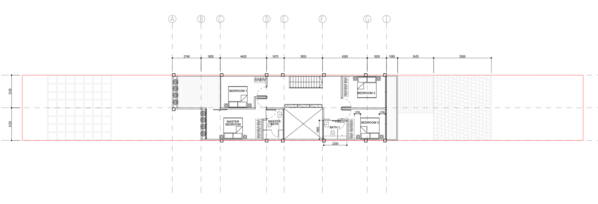 LEVEL 2