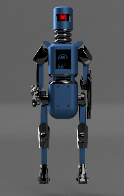 fusion 360 render