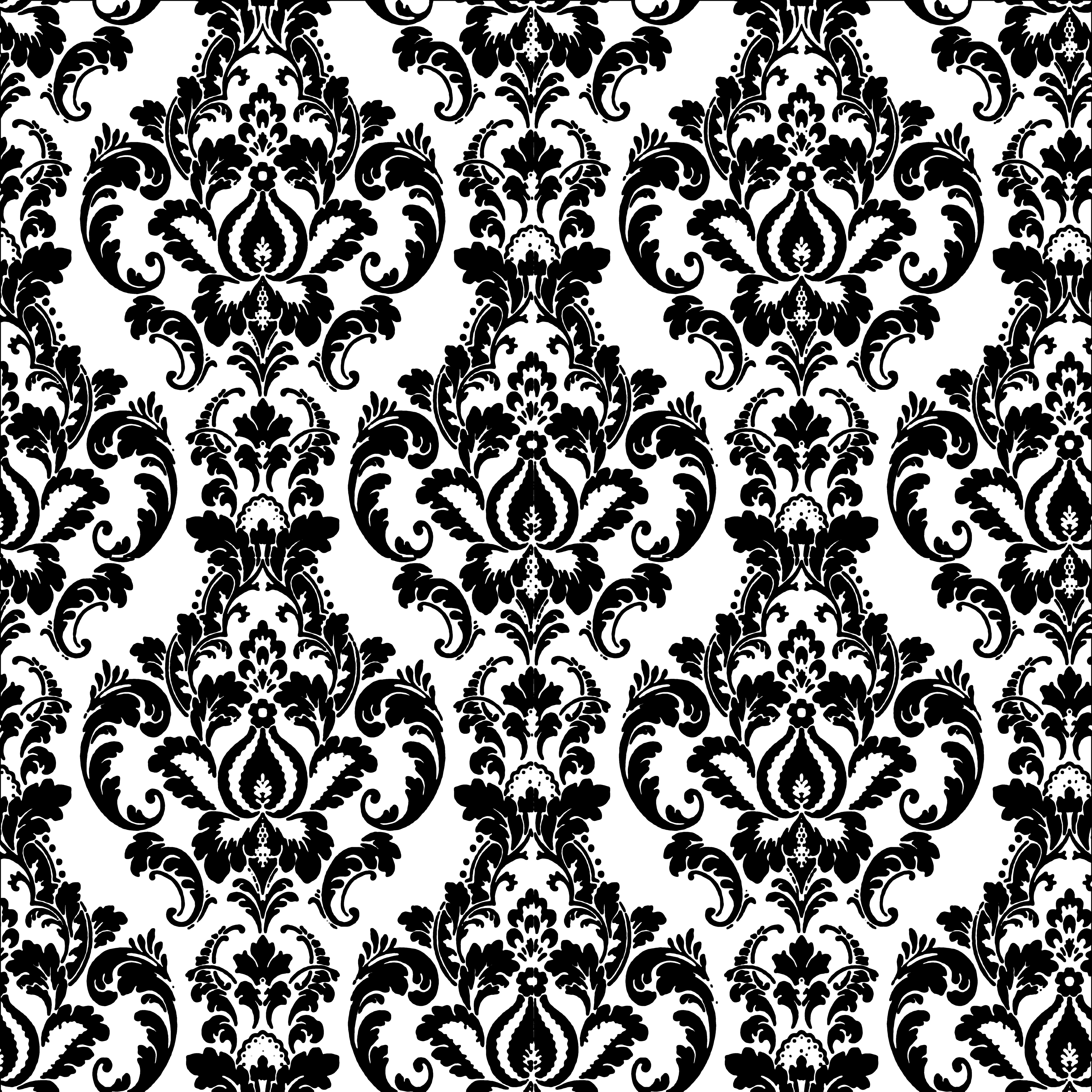 PHOTOSHOPPED STENCIL DESIGN