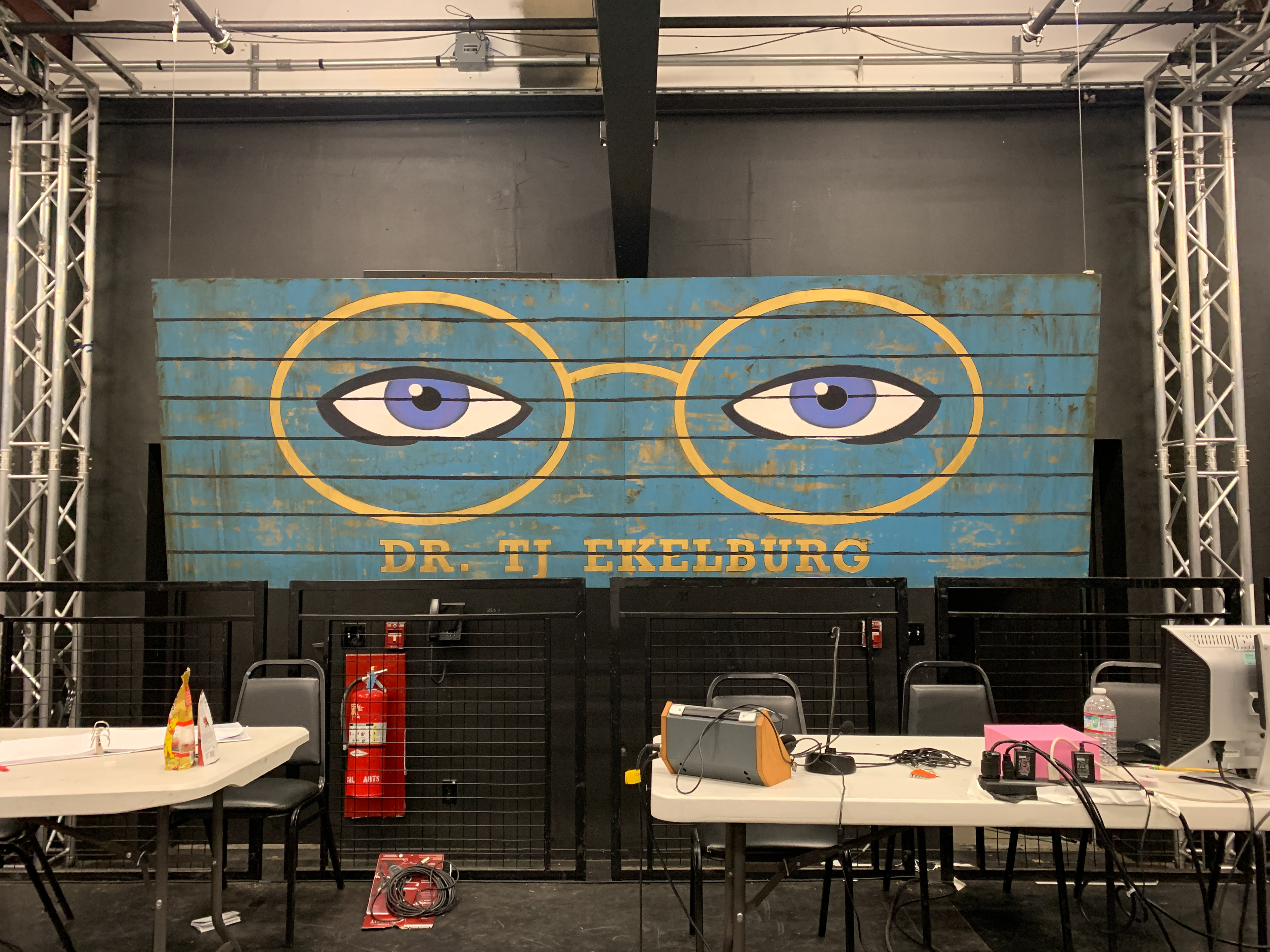 FINAL SIGN WITH WEATHERING