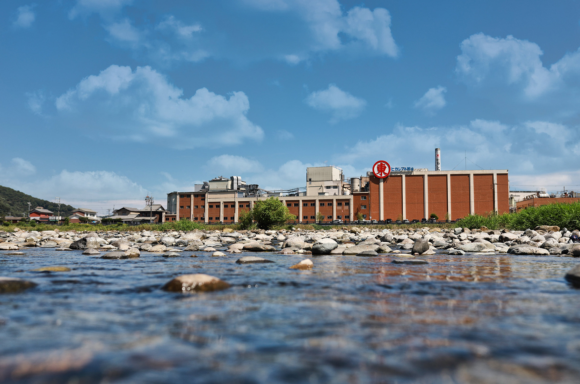 東の空 / 黒田昌資 / 一眼デジカメ