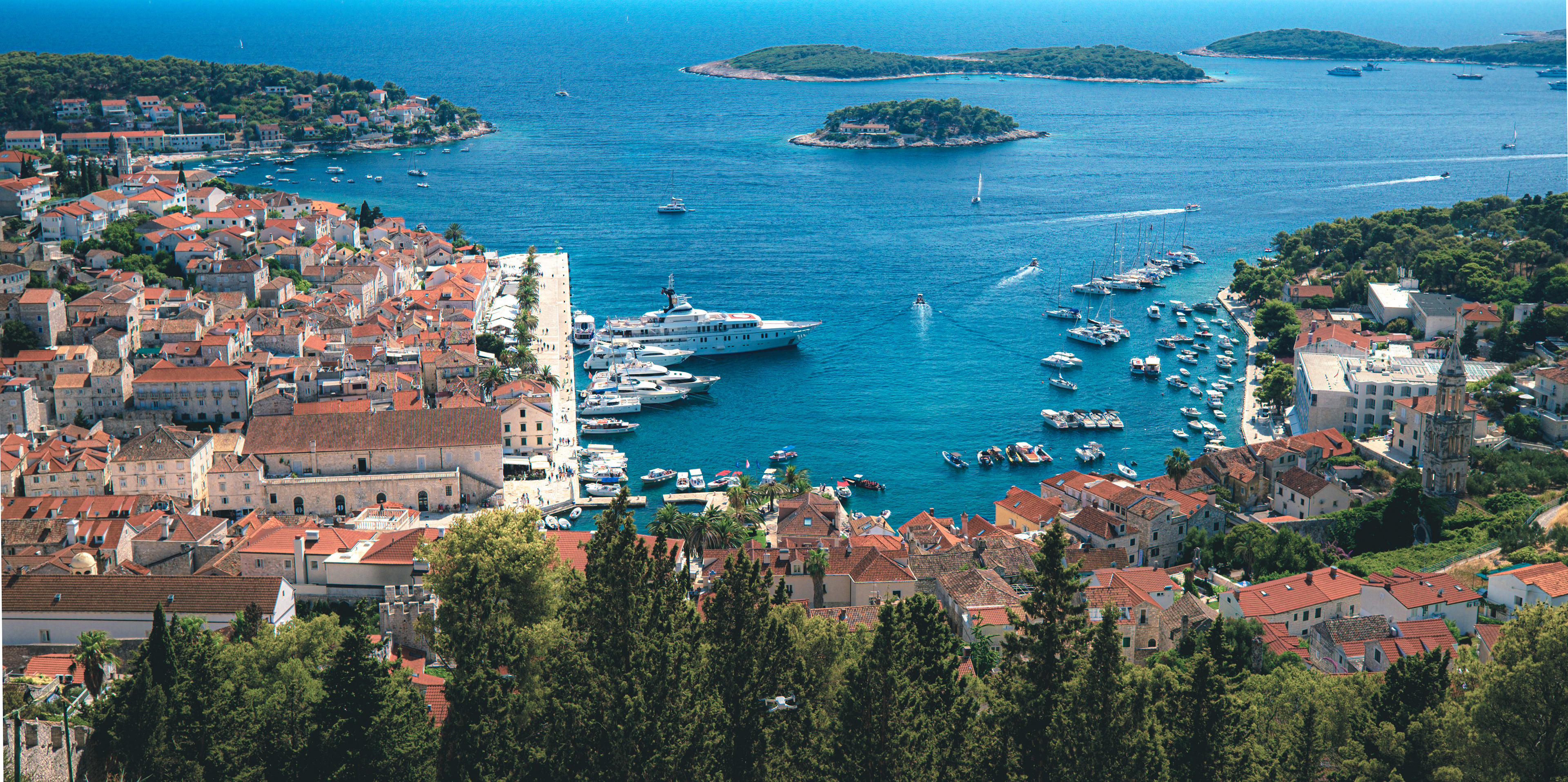 Hvar