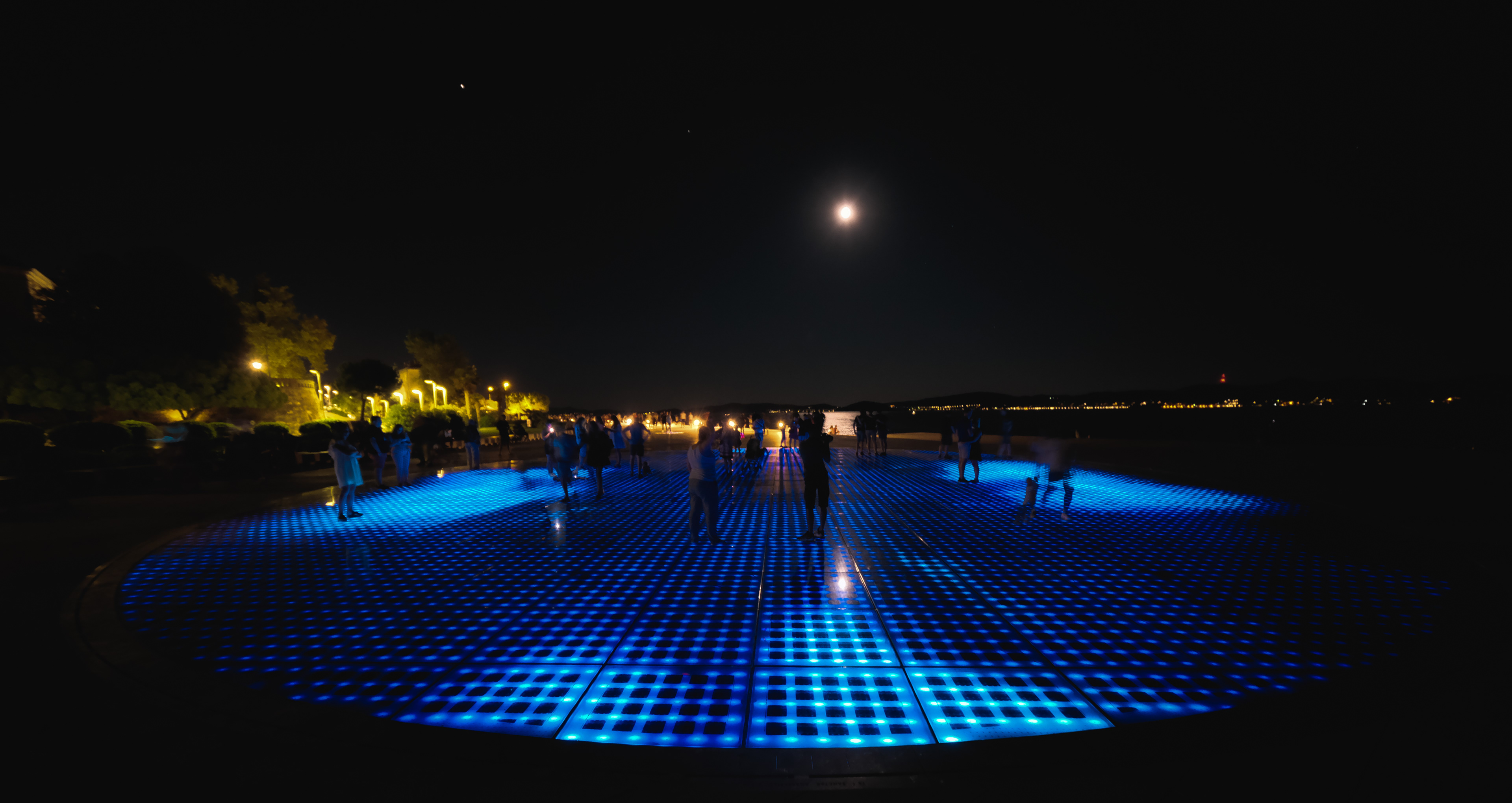 Zadar