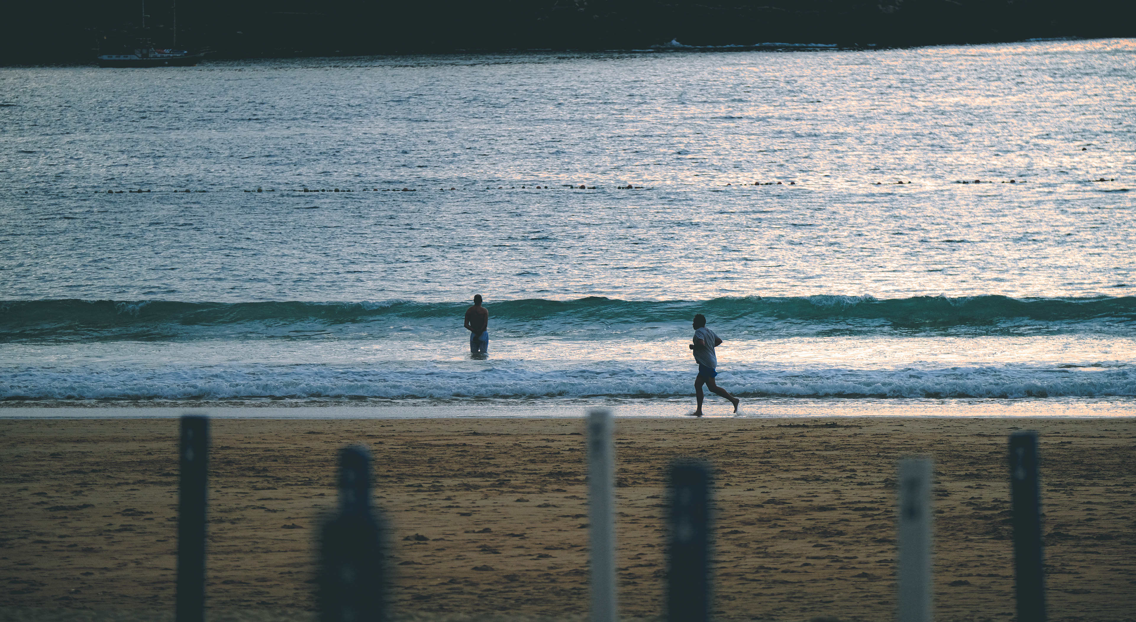 Donostia-San Sebastian