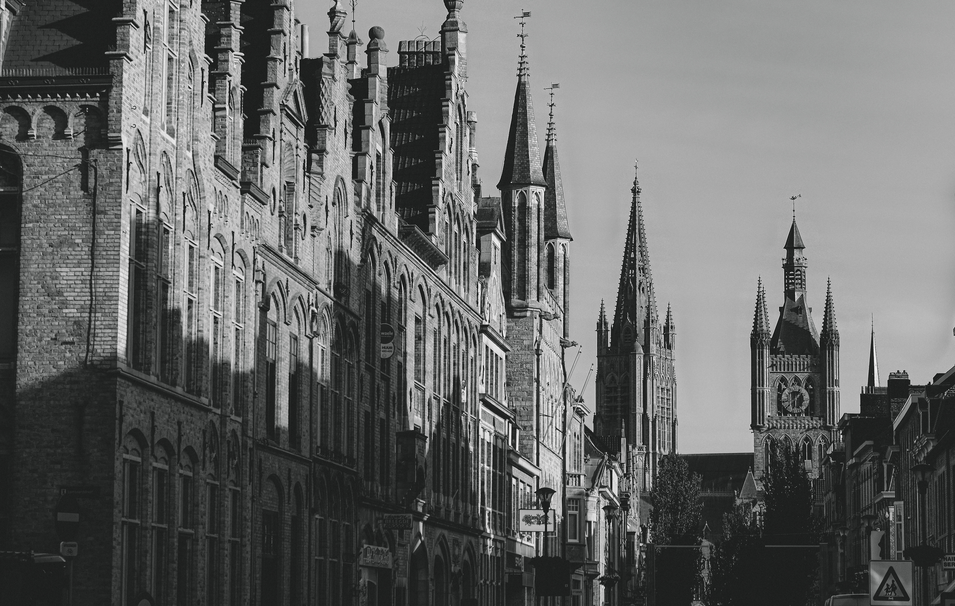 Ypres
