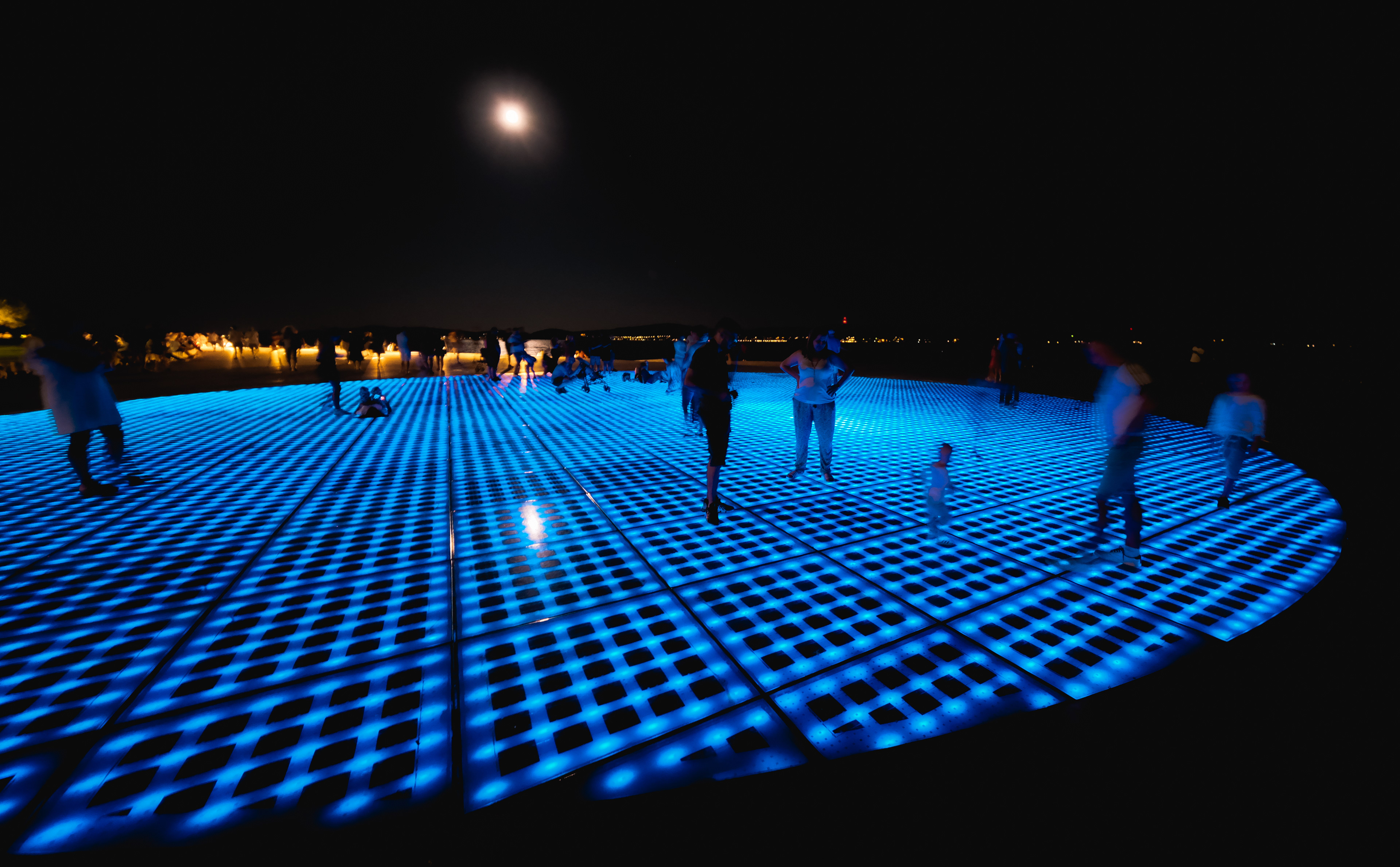 Zadar