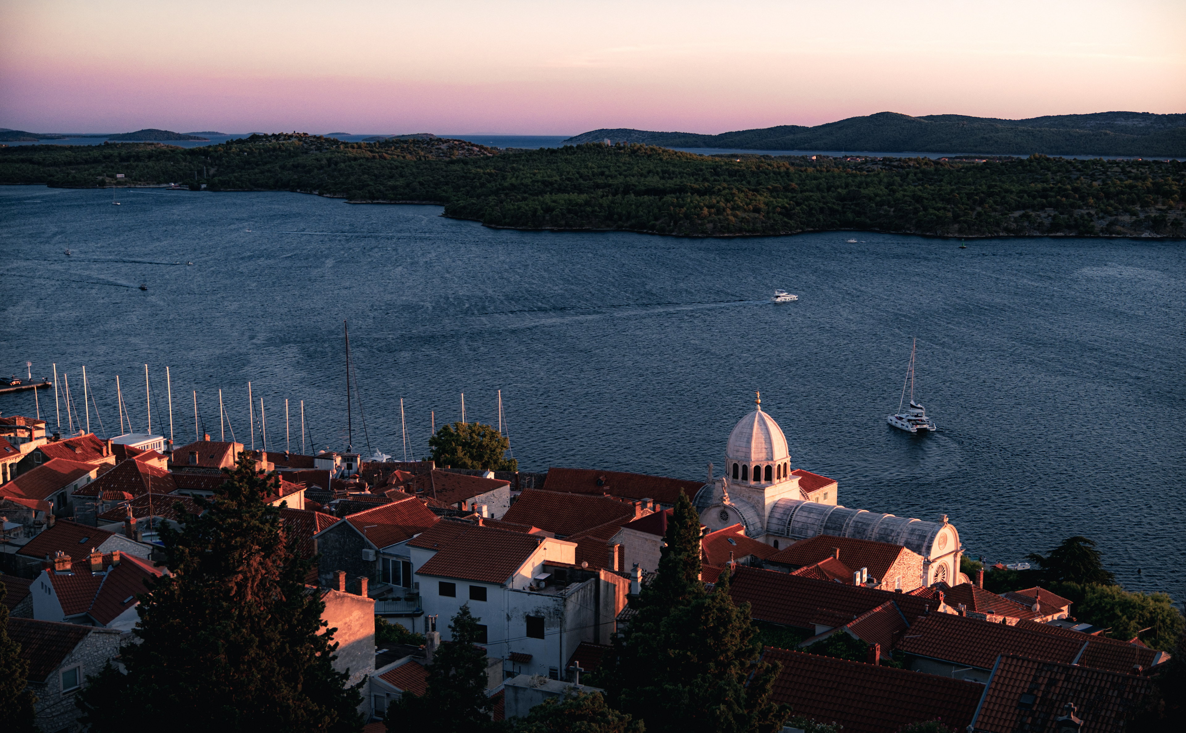 Šibenik