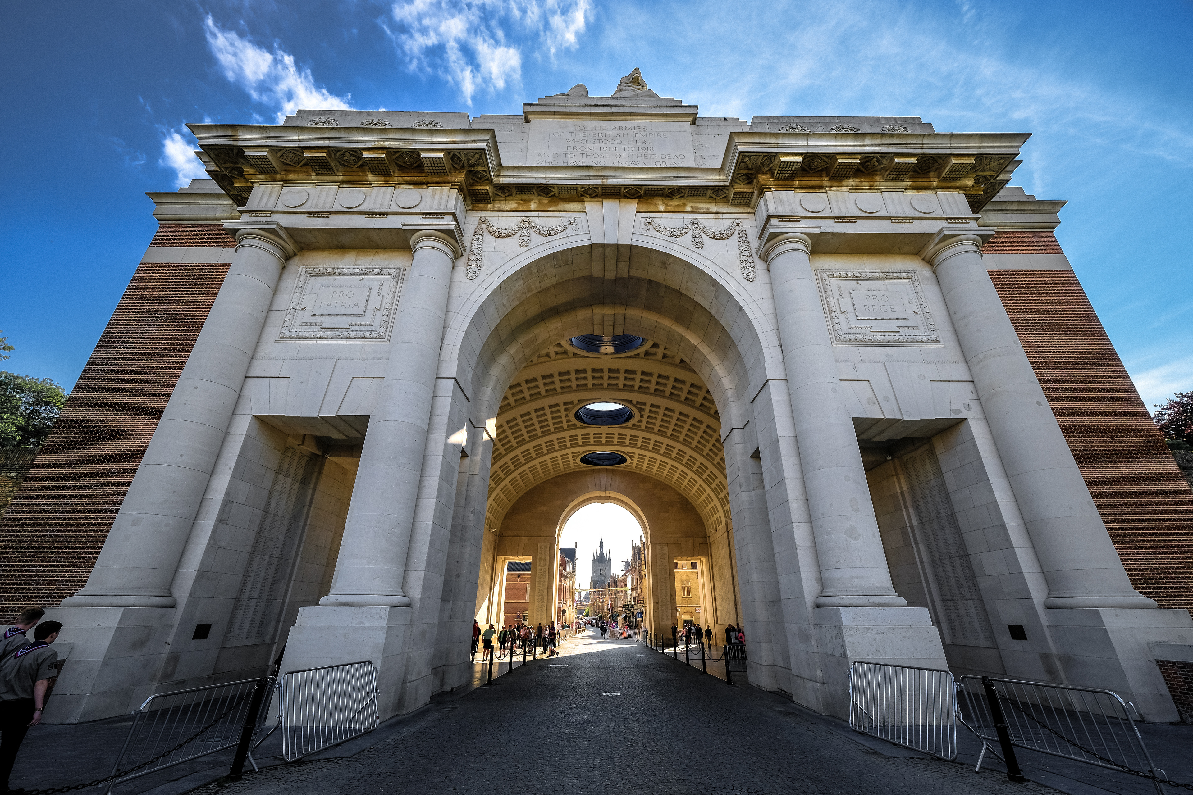 Ypres