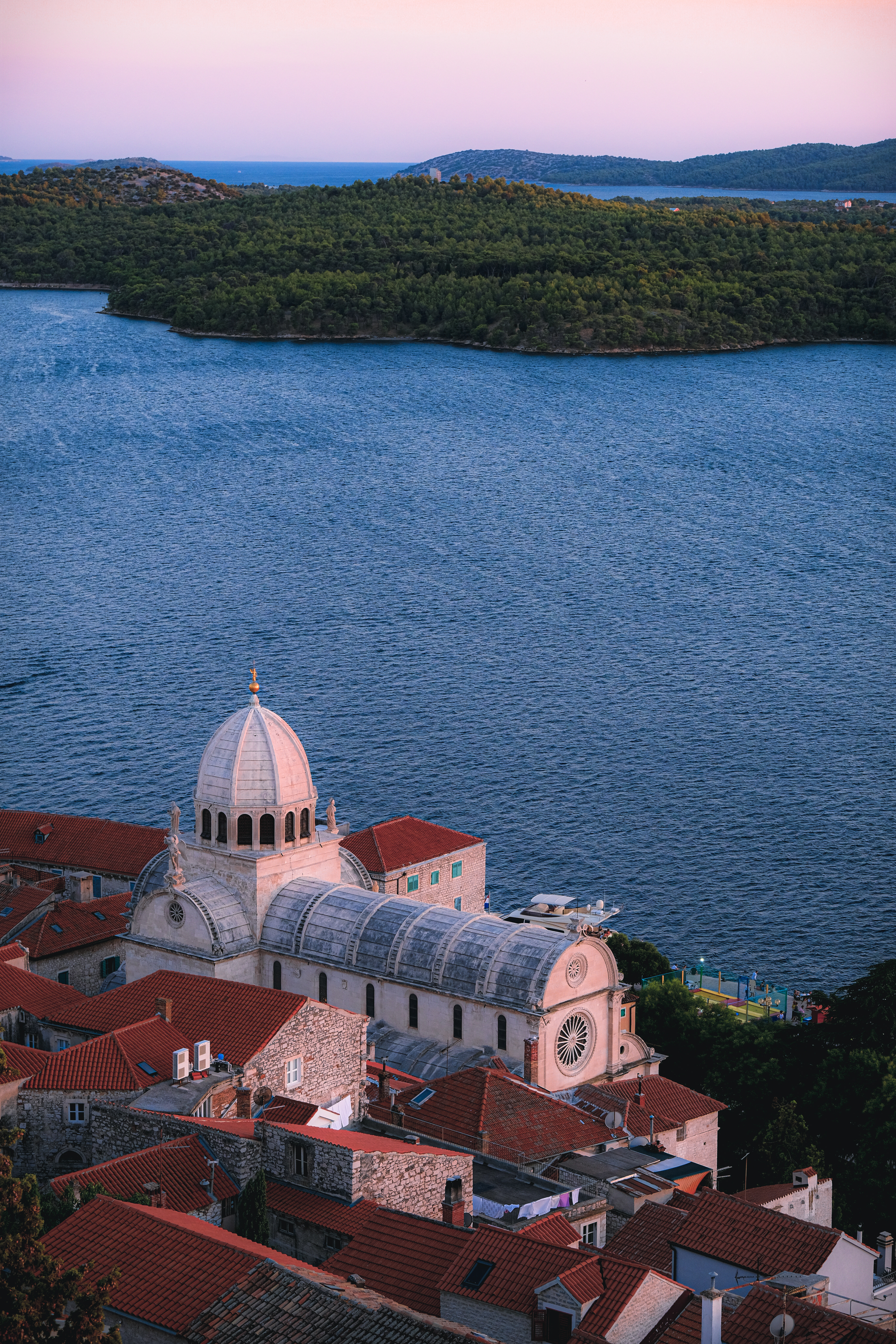 Šibenik