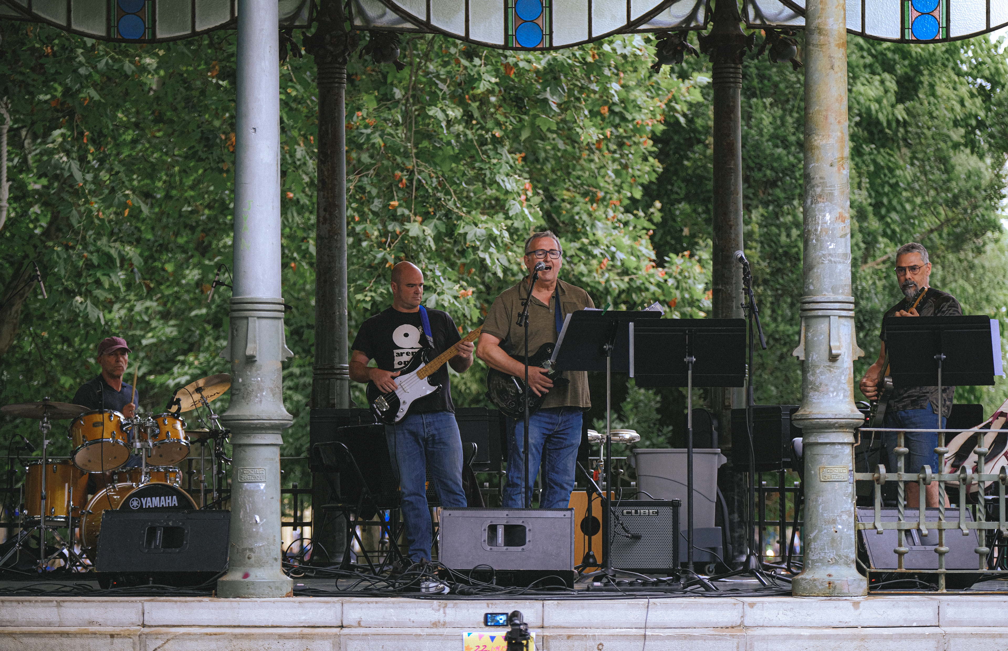 Donostia-San Sebastian