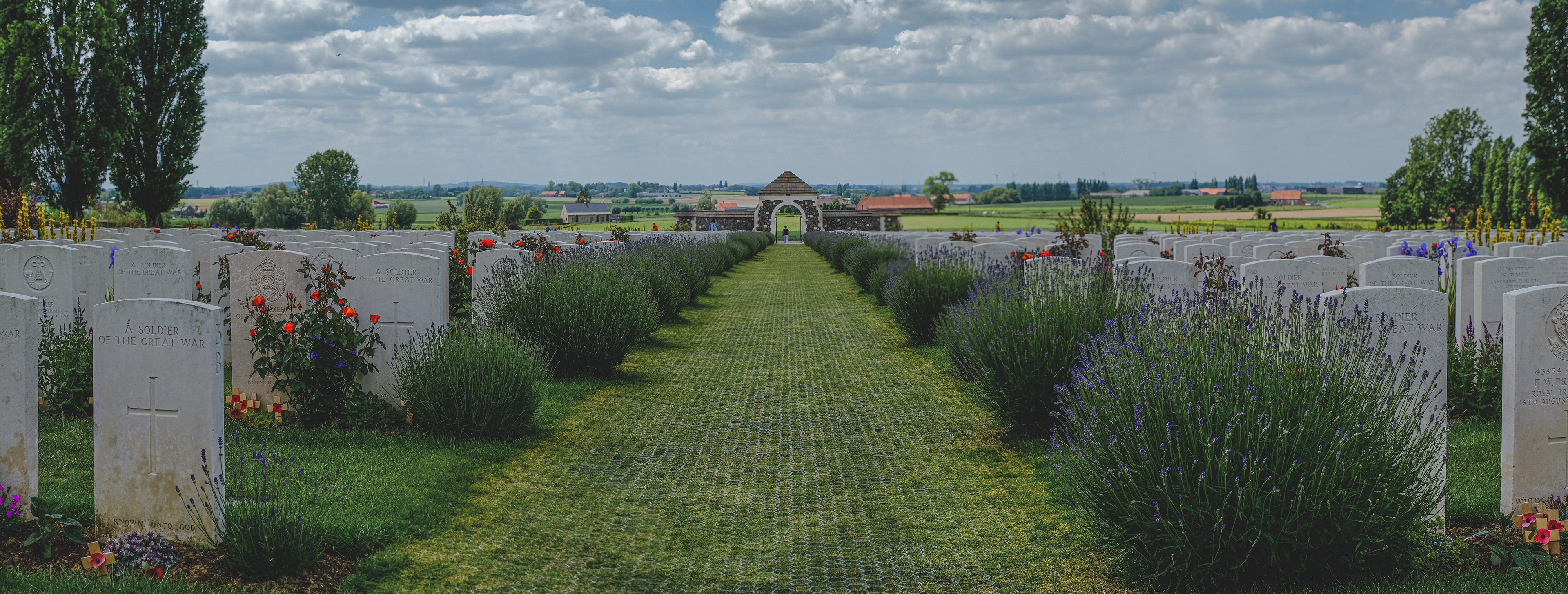 Ypres