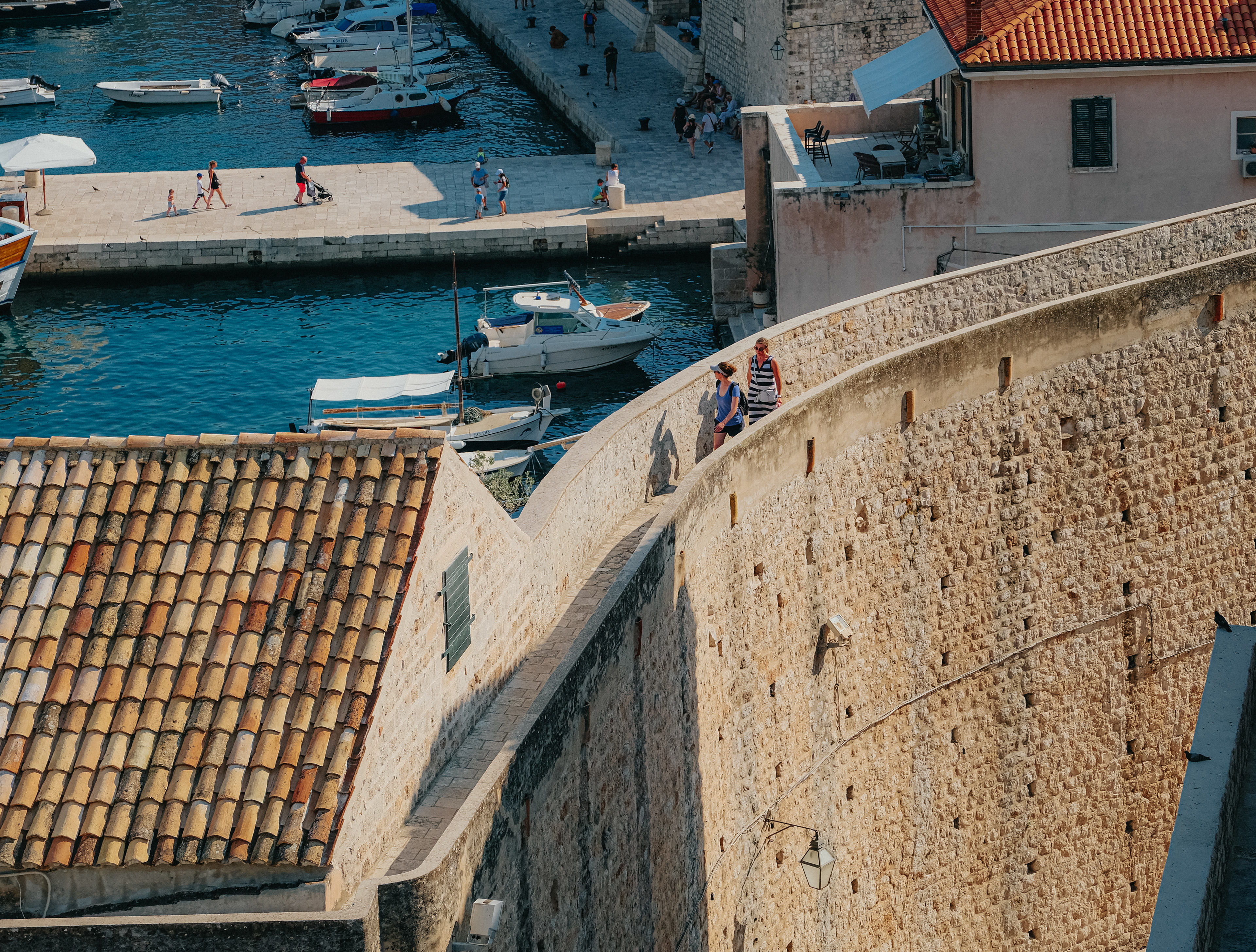 Dubrovnik