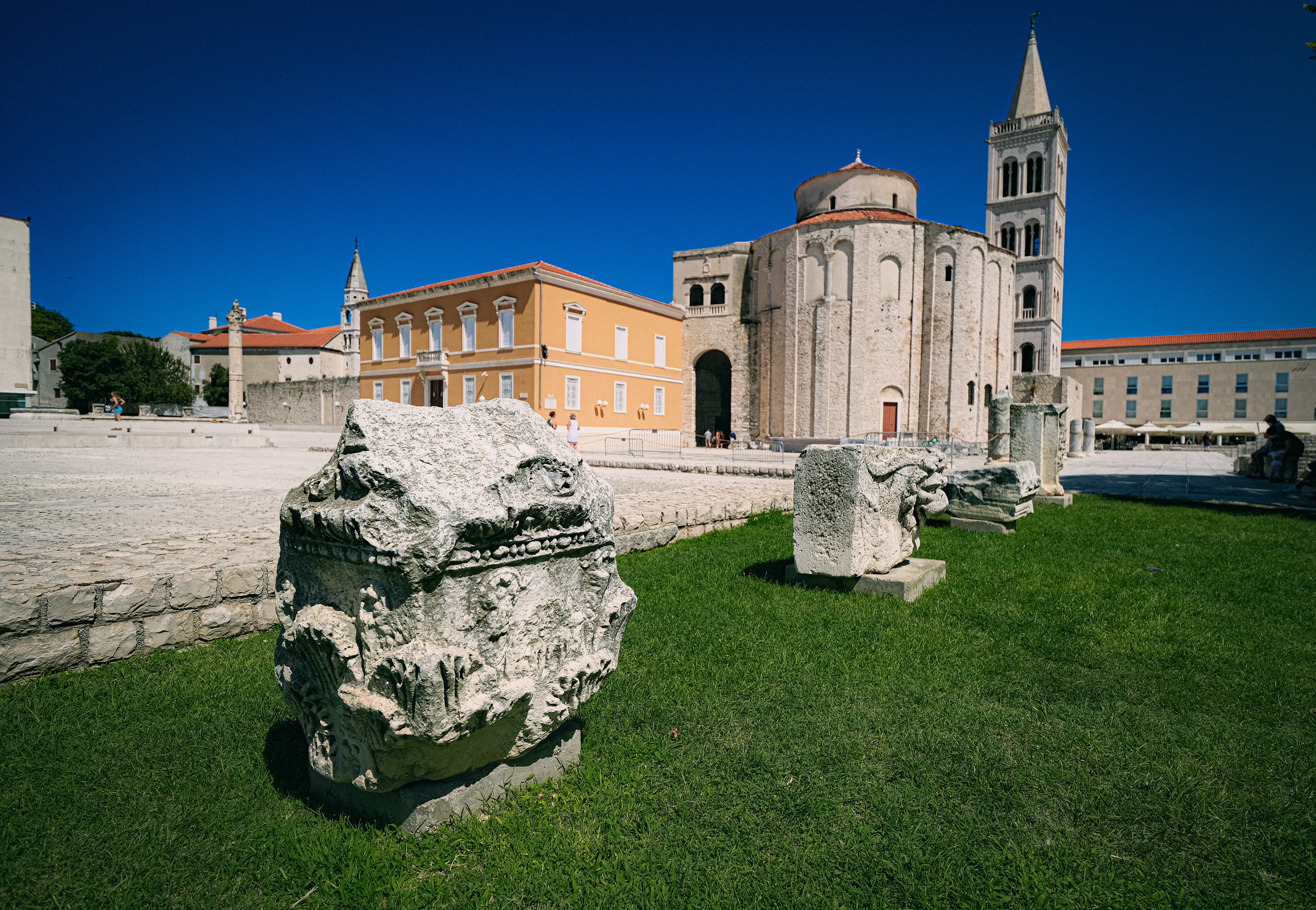 Zadar