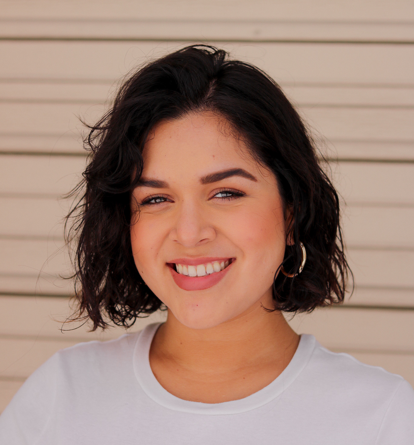 Elizabeth Cabello