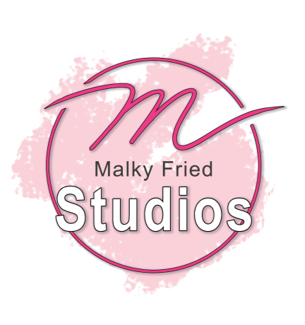 Malky Fried Design Studio