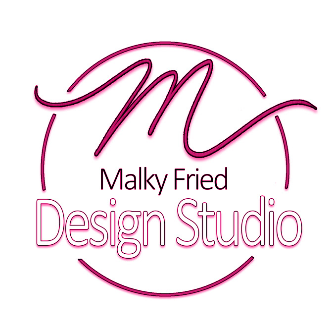 Malky Fried | Digital Illustrator - Contact