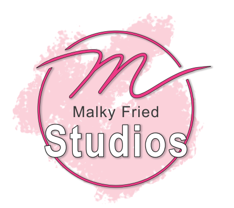 Malky Fried Design Studio