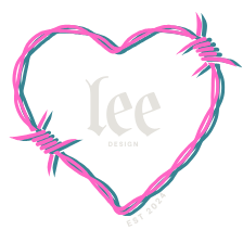 Lee Design