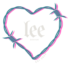 Lee Design