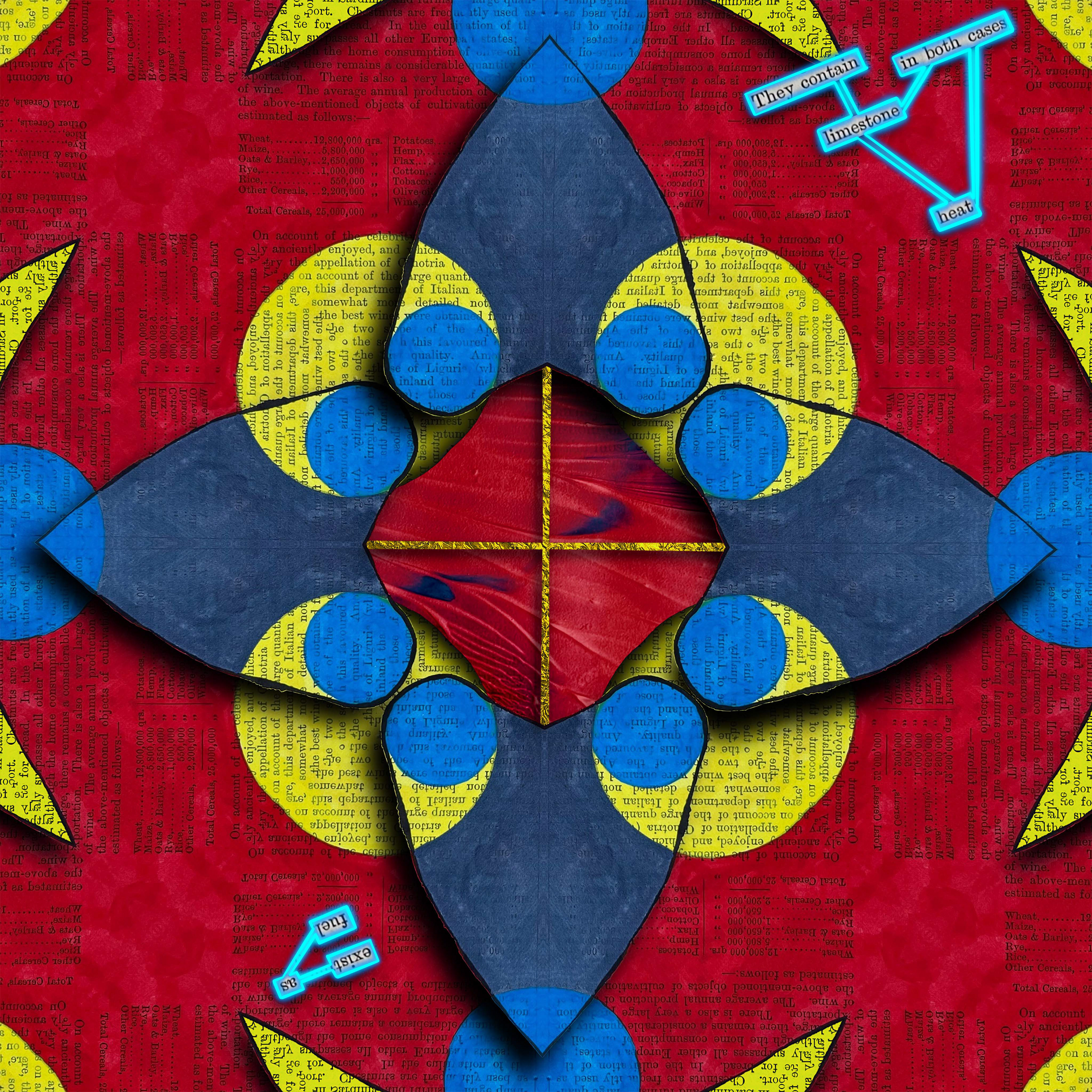 All prices are in Australian Dollars, & w/ the postage/shipping costs additional, at the buyer's cost.