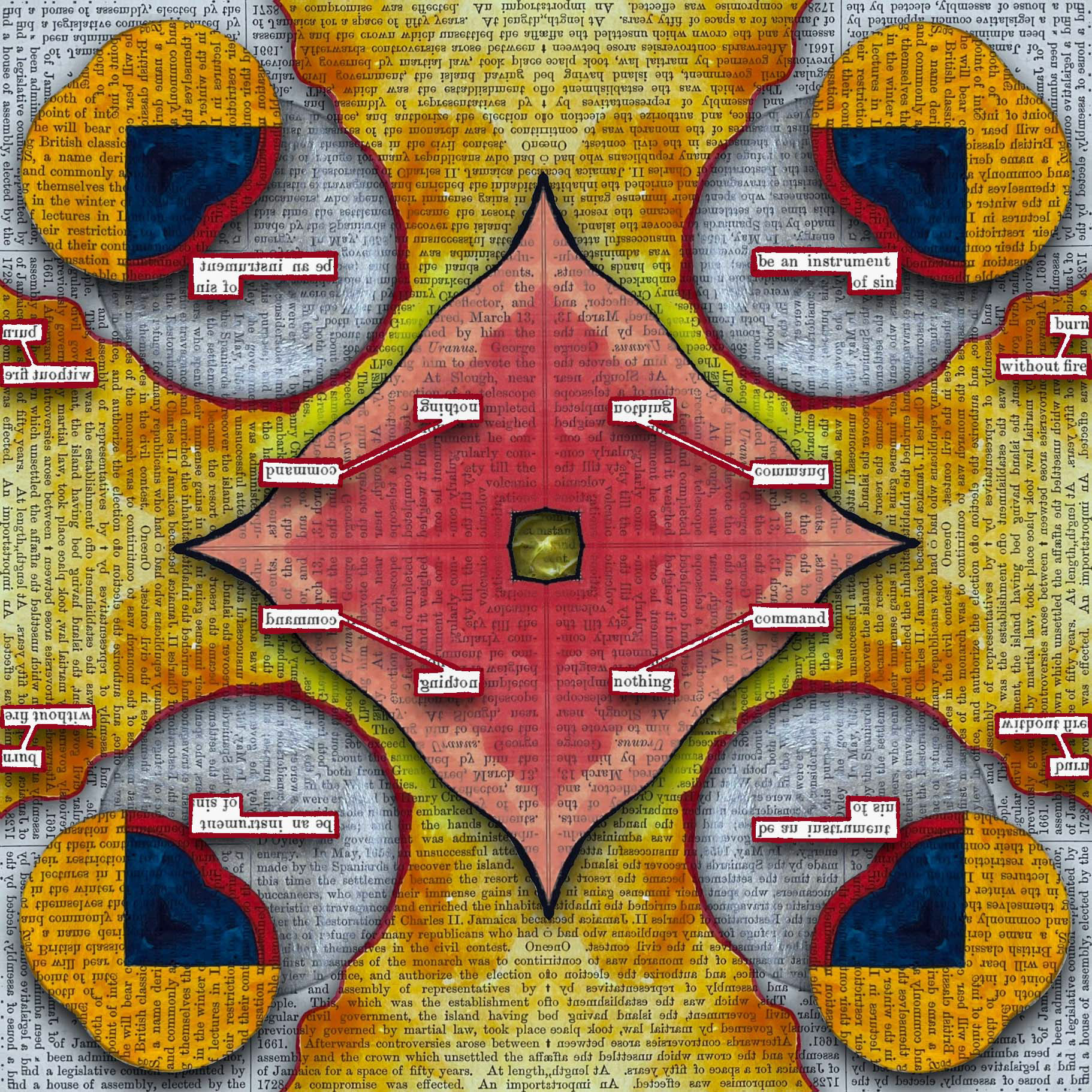 All prices are in Australian Dollars, & w/ the postage/shipping costs additional, at the buyer's cost.