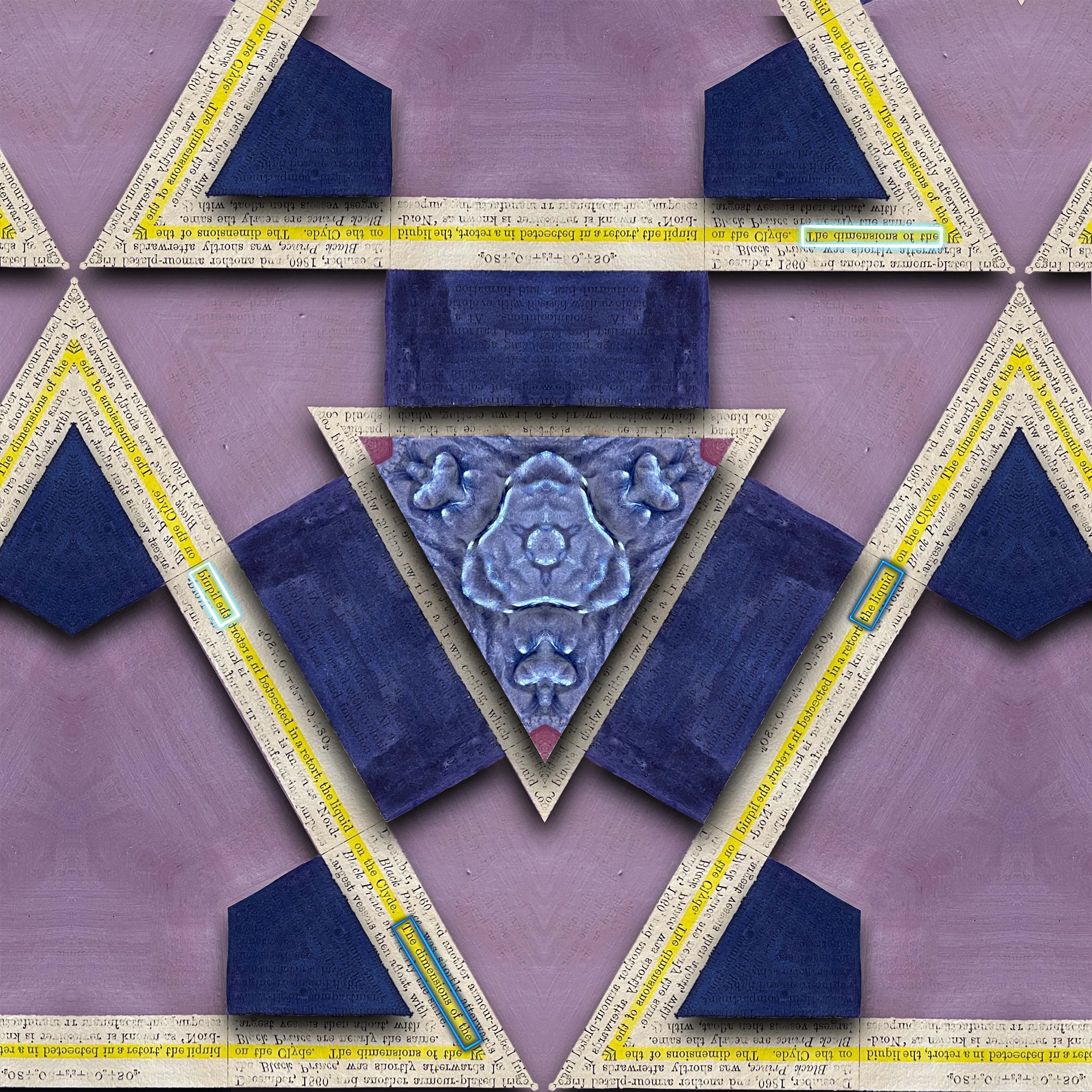 All prices are in Australian Dollars, & w/ the postage/shipping costs additional, at the buyer's cost.