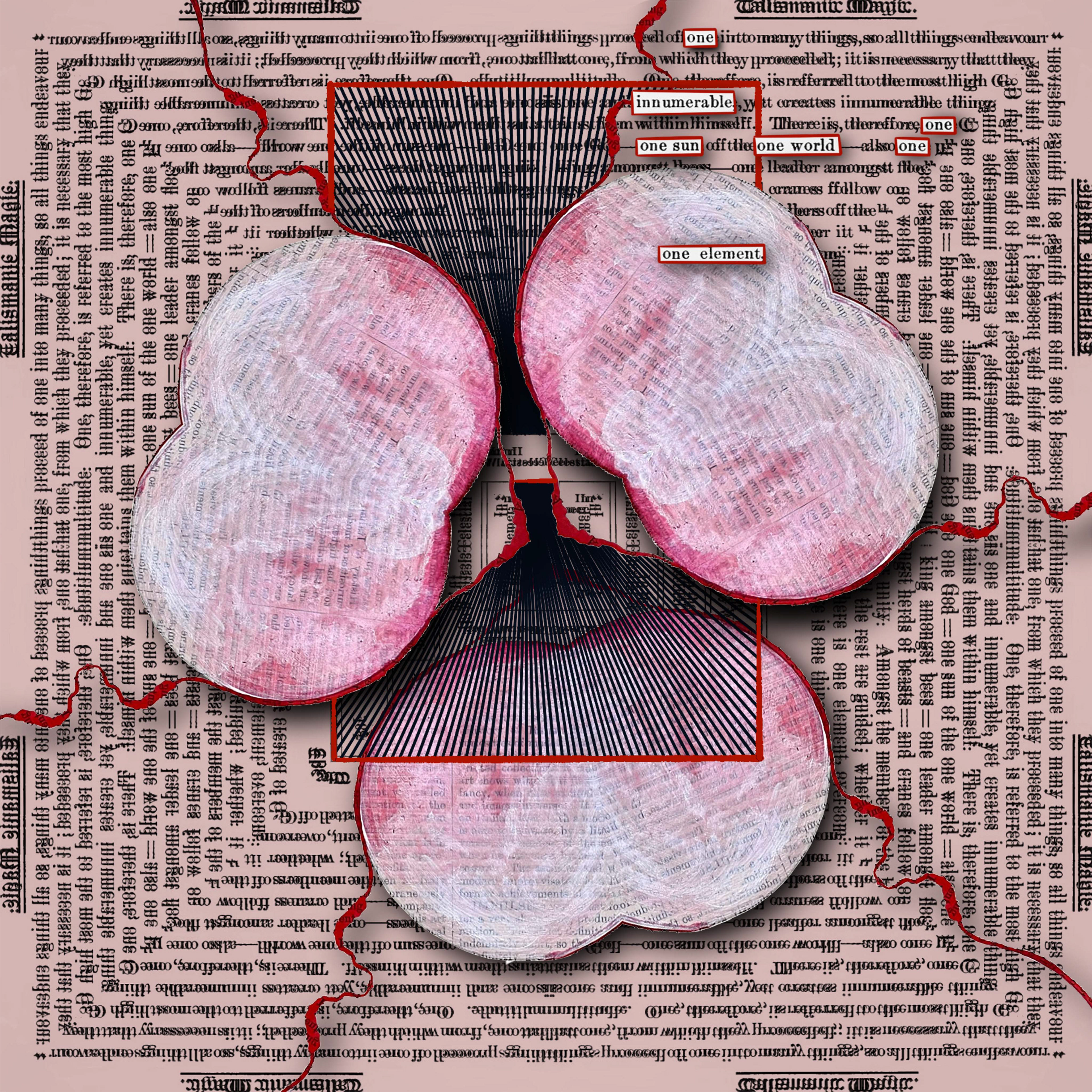 All prices are in Australian Dollars, & w/ the postage/shipping costs additional, at the buyer's cost.