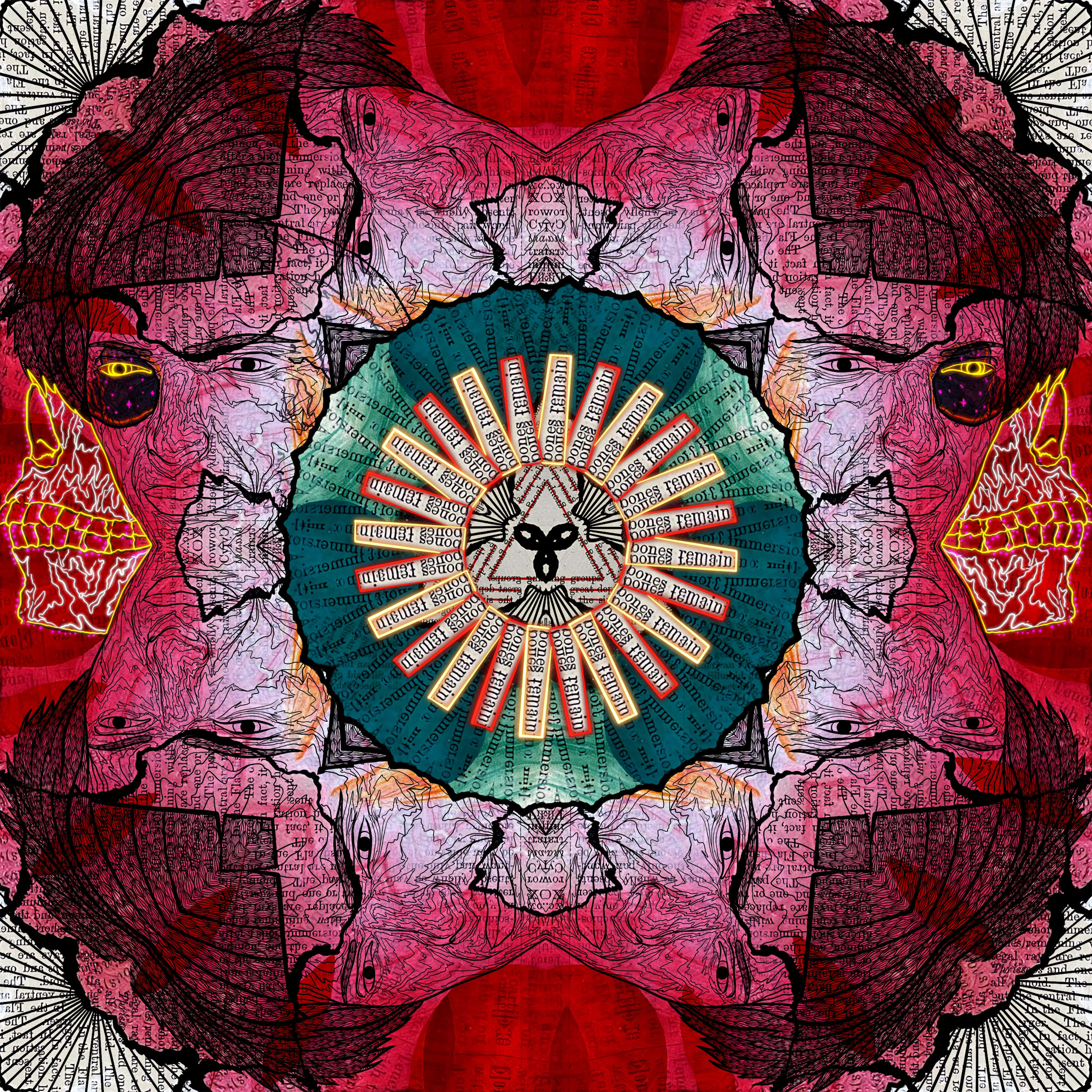 All prices are in Australian Dollars, & w/ the postage/shipping costs additional, at the buyer's cost.