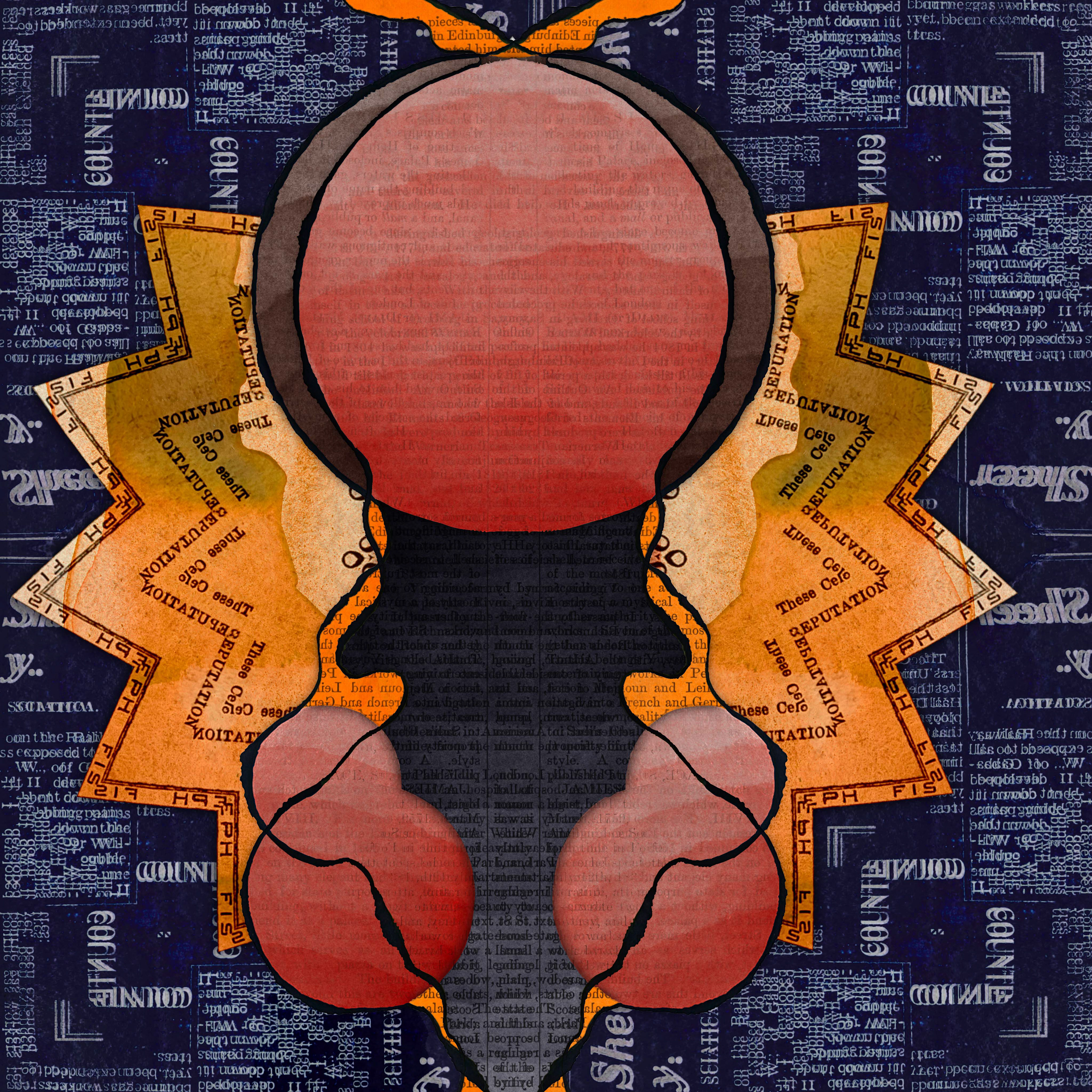 All prices are in Australian Dollars, & w/ the postage/shipping costs additional, at the buyer's cost.