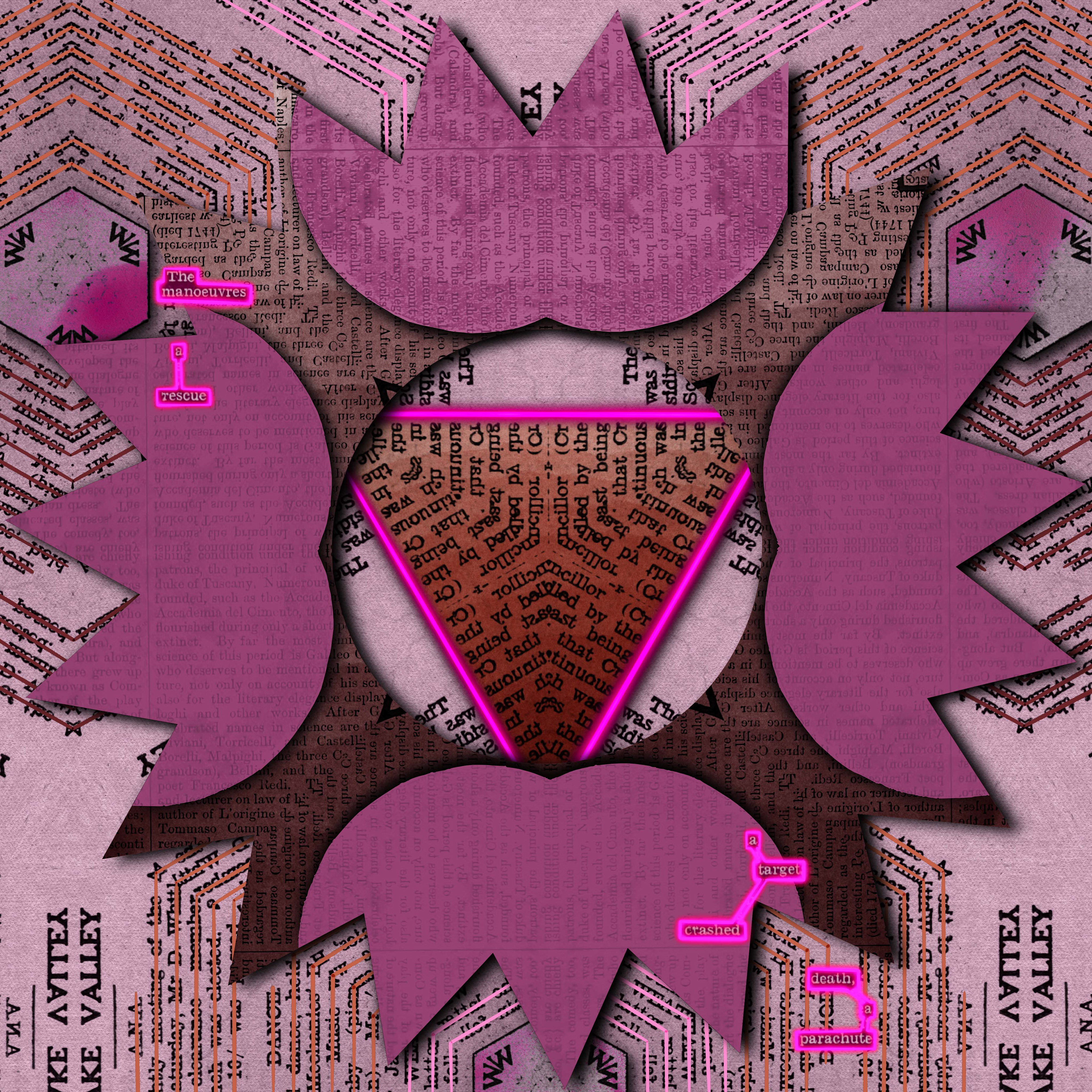 All prices are in Australian Dollars, & w/ the postage/shipping costs additional, at the buyer's cost.