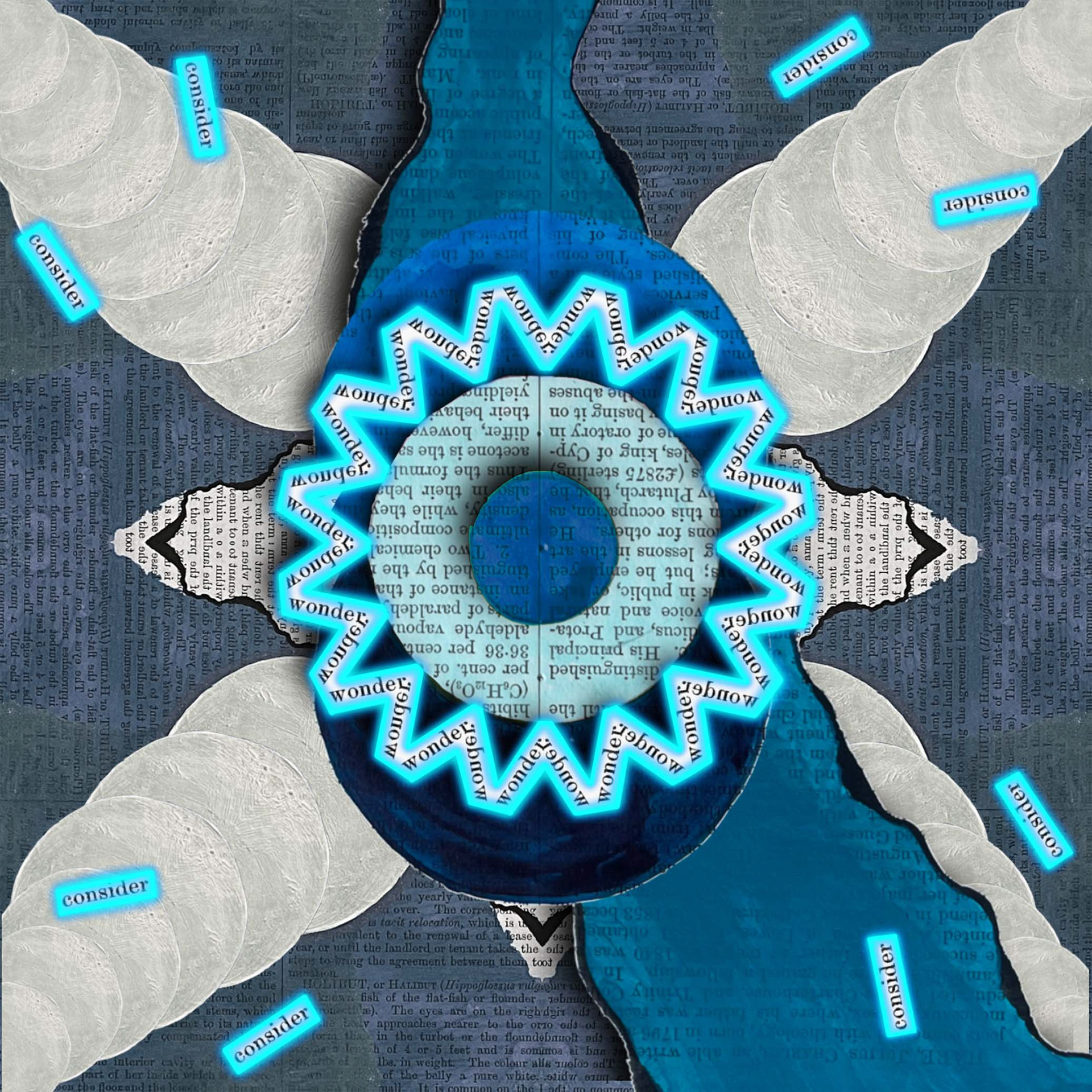 All prices are in Australian Dollars, & w/ the postage/shipping costs additional, at the buyer's cost.