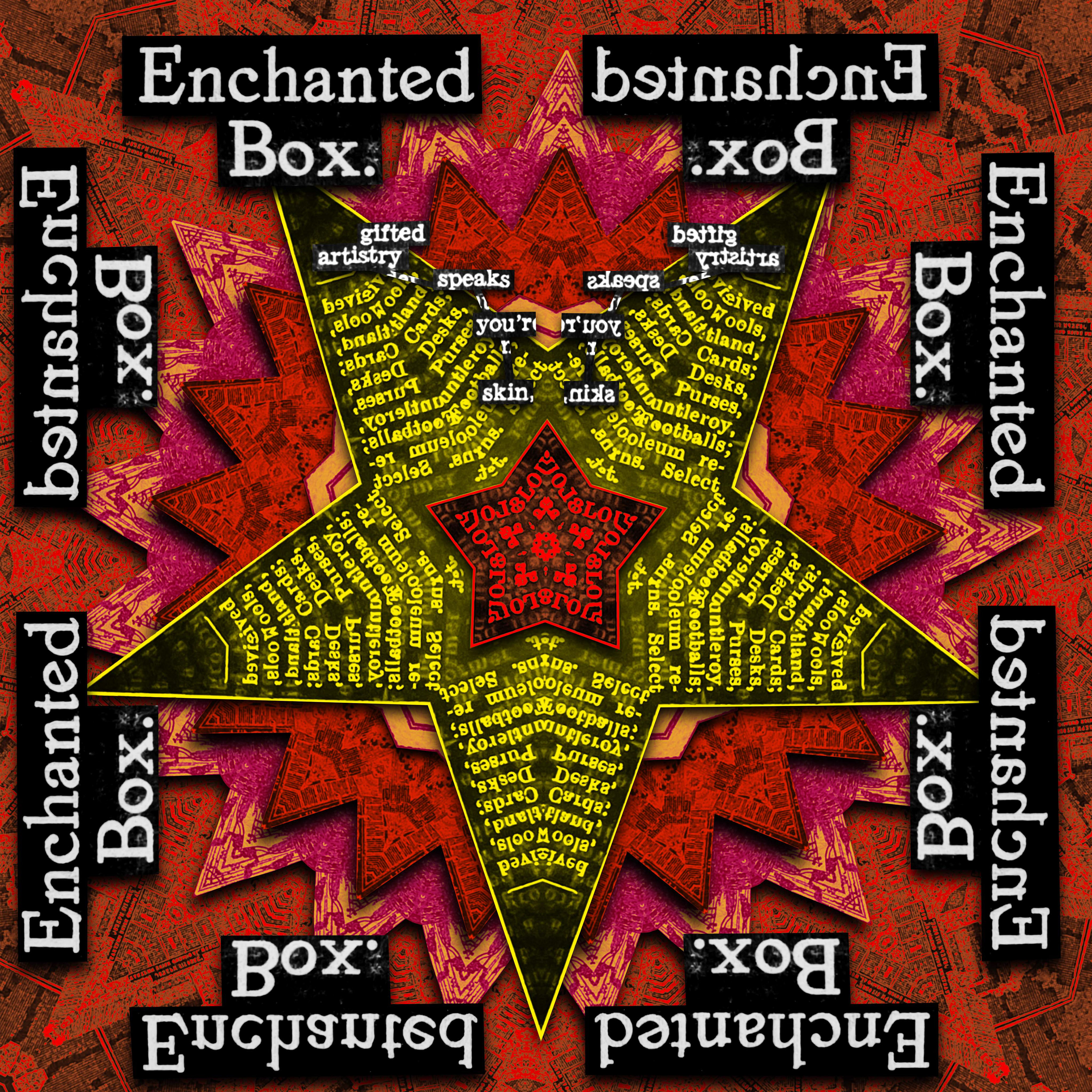 All prices are in Australian Dollars, & w/ the postage/shipping costs additional, at the buyer's cost.