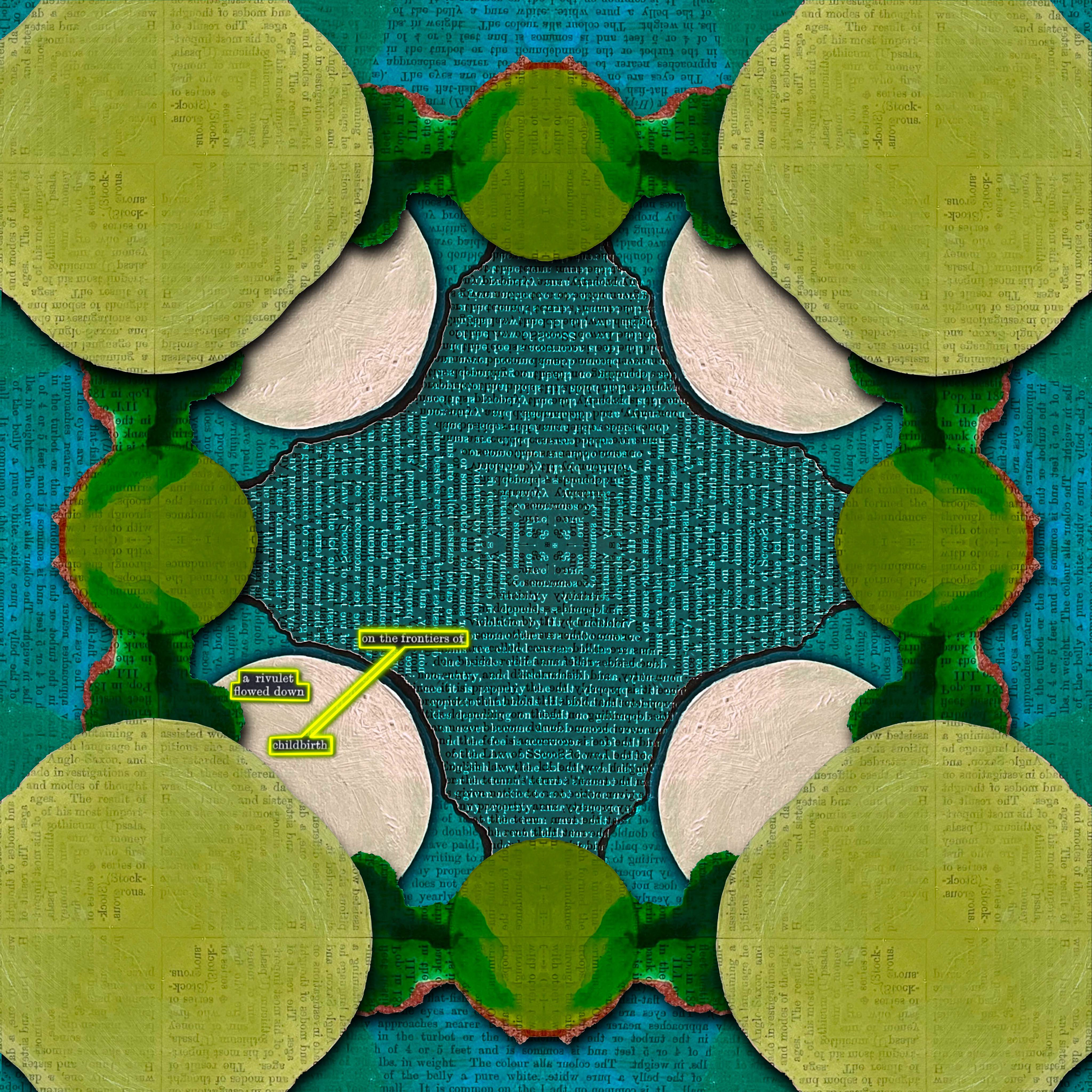 All prices are in Australian Dollars, & w/ the postage/shipping costs additional, at the buyer's cost.