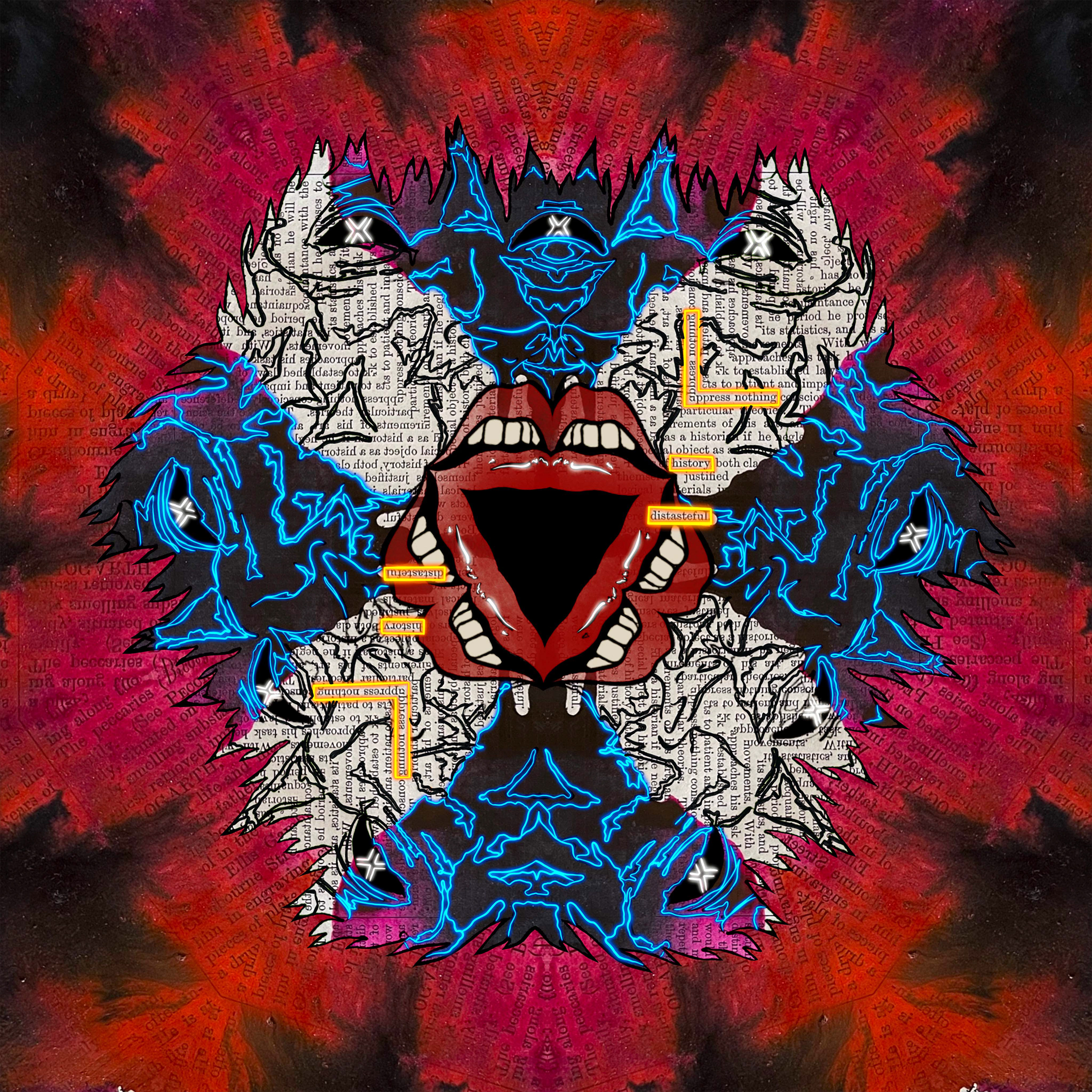 All prices are in Australian Dollars, & w/ the postage/shipping costs additional, at the buyer's cost.