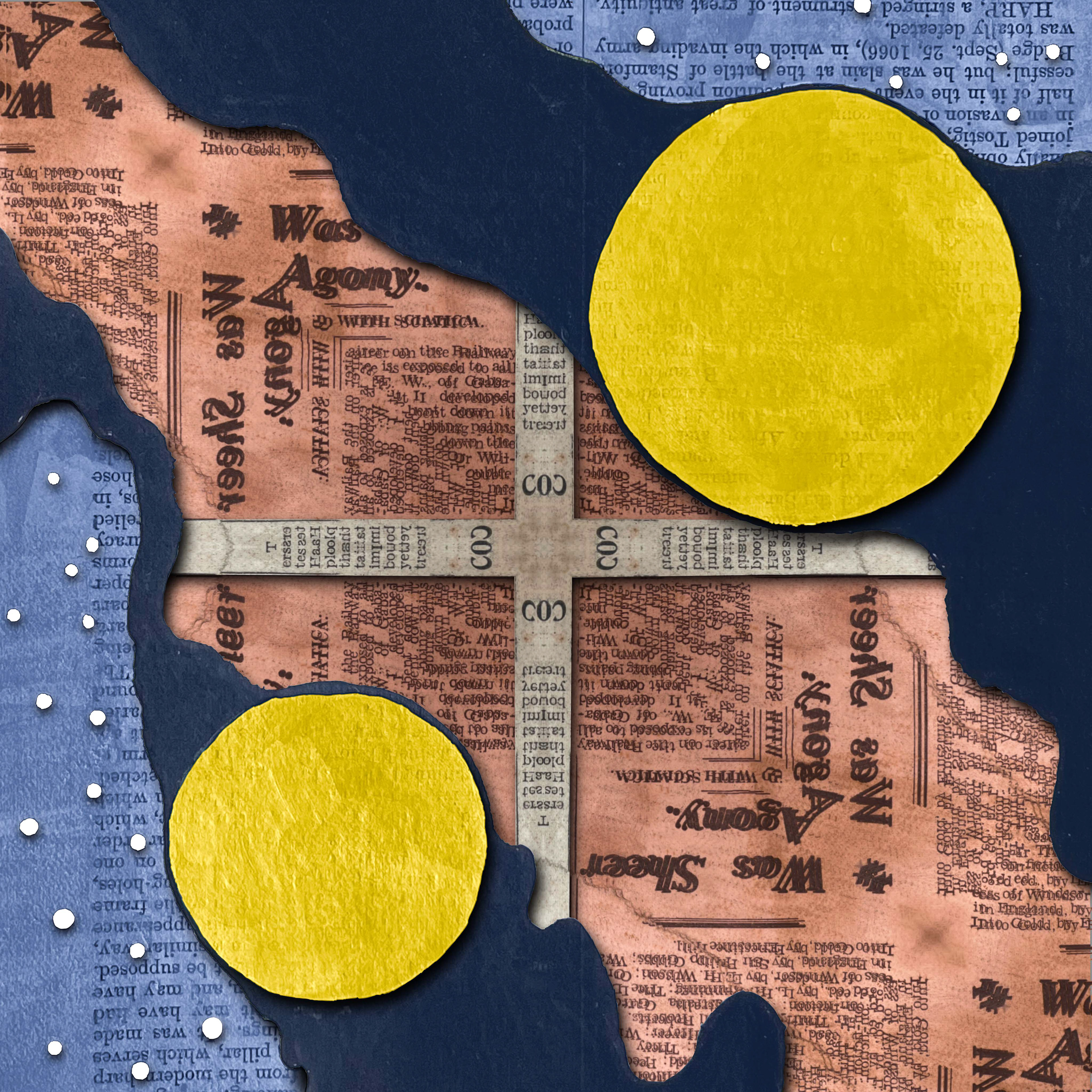 All prices are in Australian Dollars, & w/ the postage/shipping costs additional, at the buyer's cost.